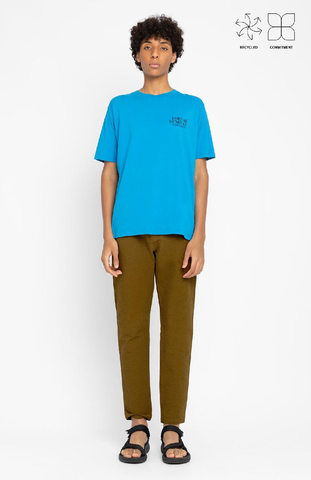loreak mendian PANTALÓN SABATIK En oferta
