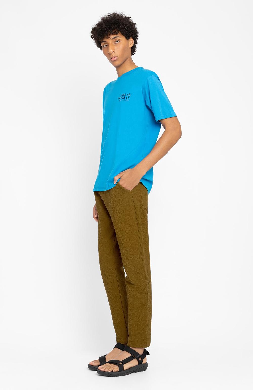 loreak mendian PANTALÓN SABATIK En oferta