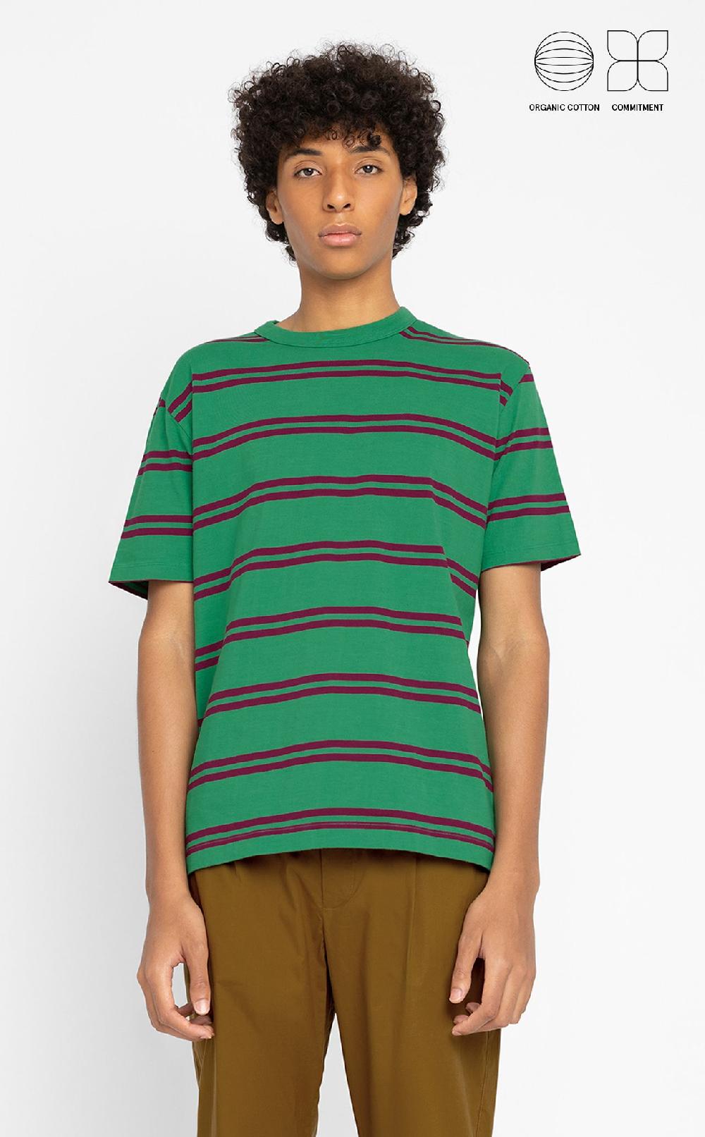 loreak mendian CAMISETA GASCON Oferta exclusiva