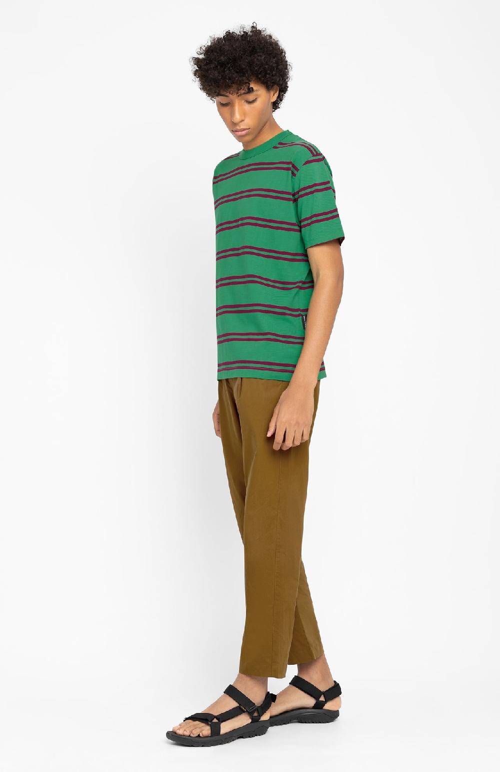 loreak mendian CAMISETA GASCON Oferta exclusiva