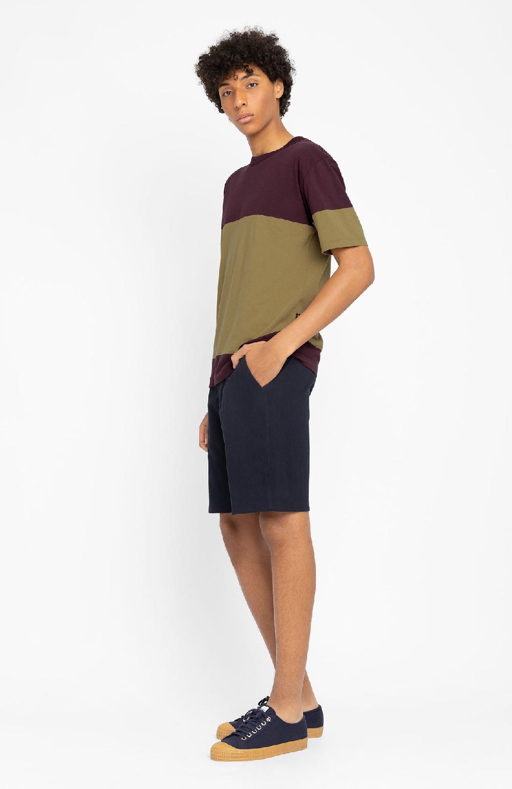 loreak mendian CAMISETA PEIO Última moda