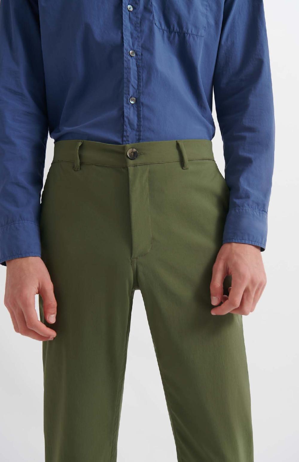 loreak mendian PANTALÓN ARTEA M Descuento por venta flash