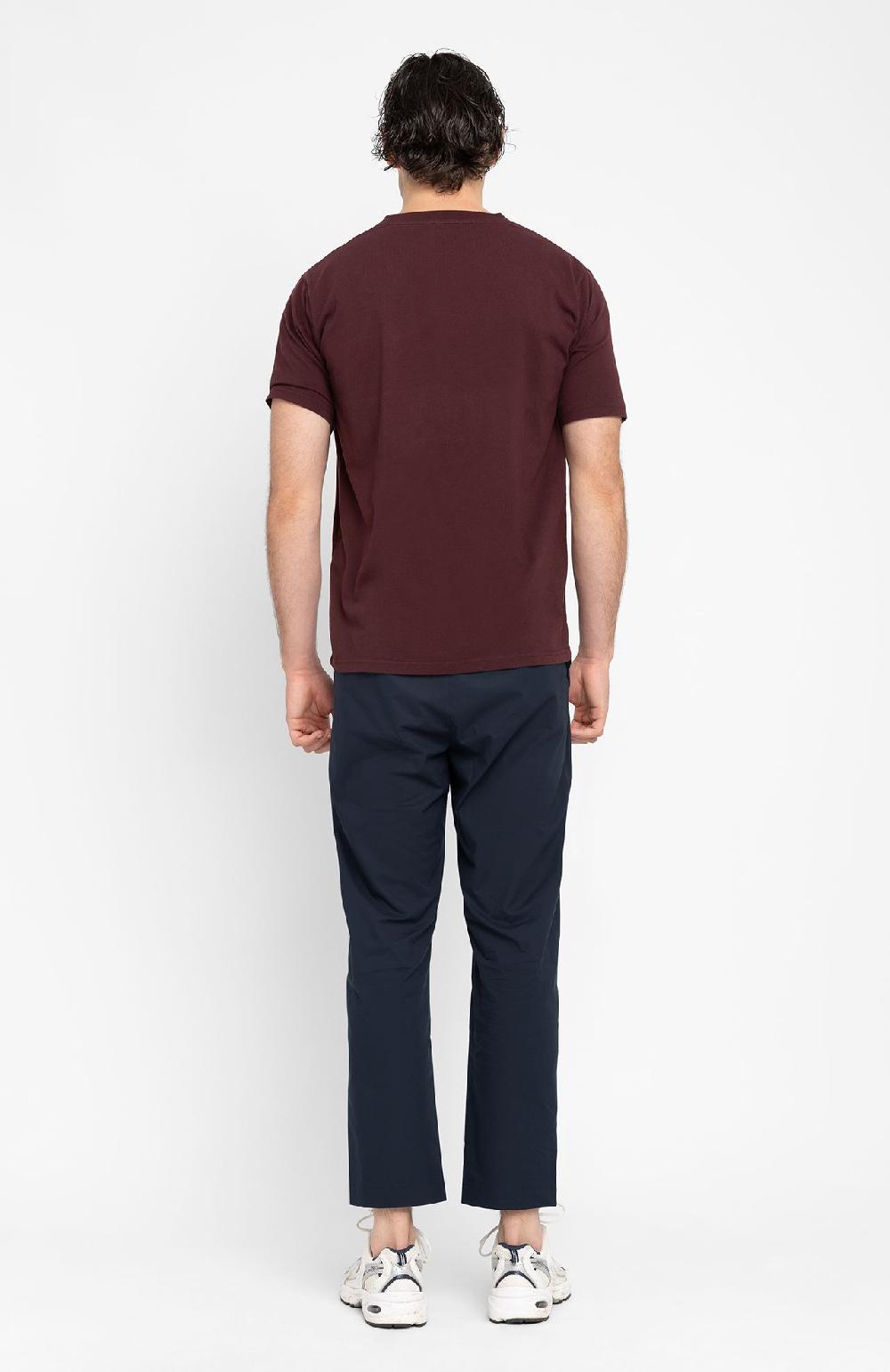 loreak mendian CAMISETA BELLINI Ofertas de temporada