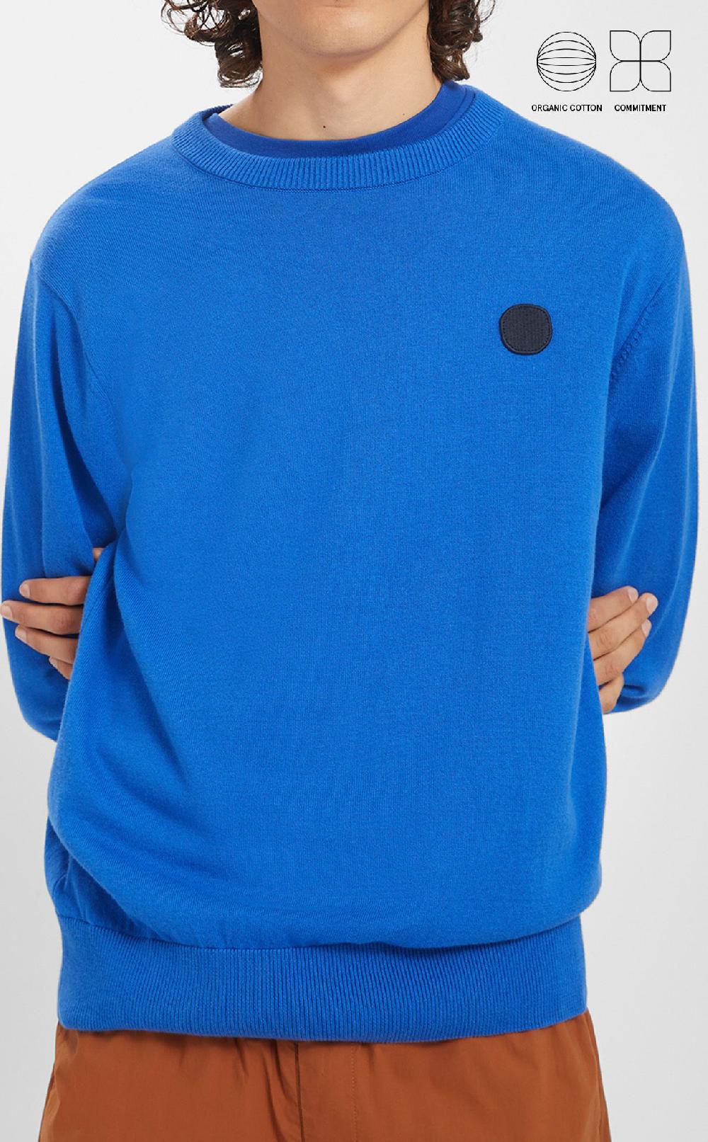 loreak mendian JERSEY ONIA DOT M Rebajas de fin de temporada