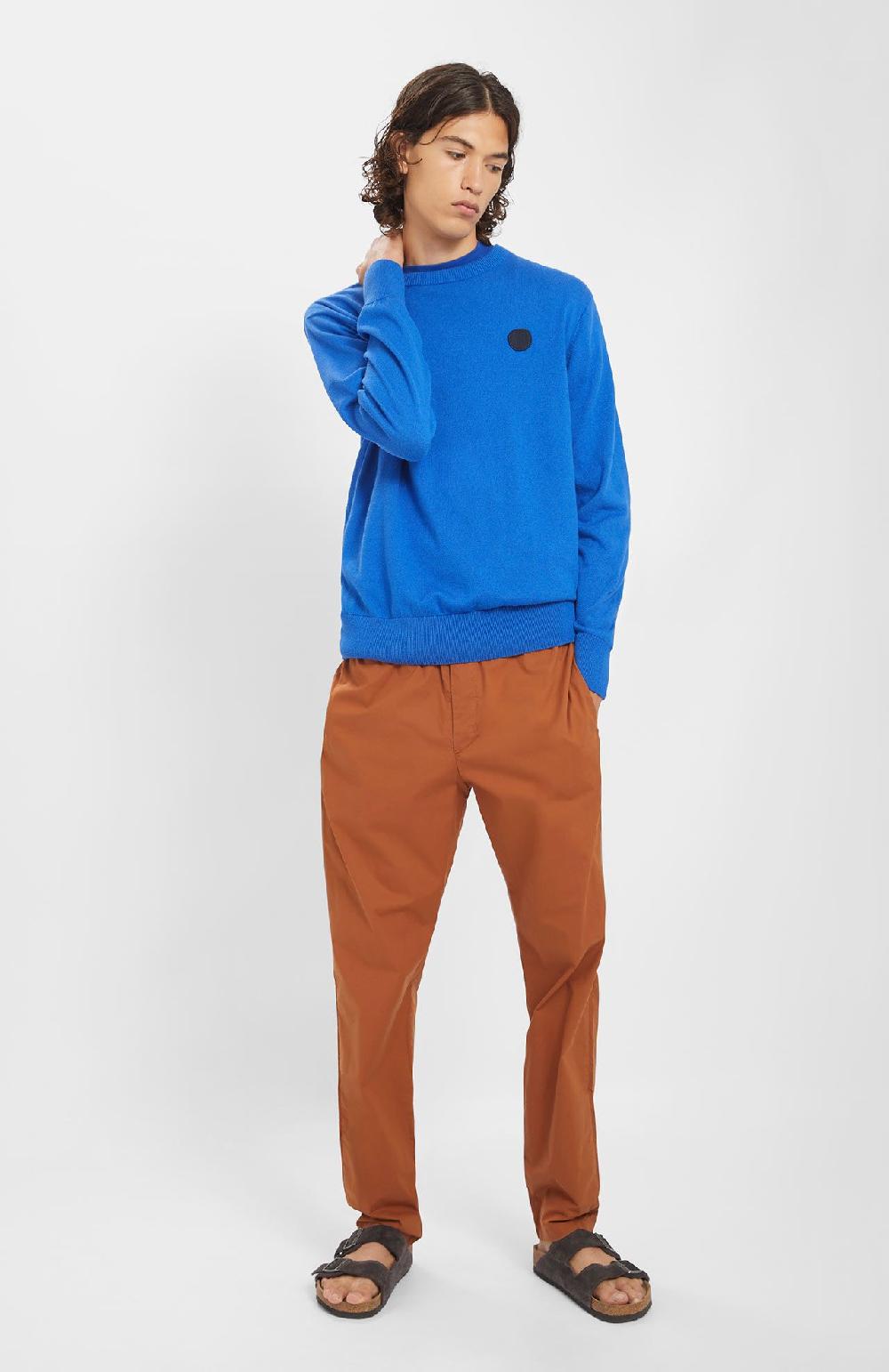 loreak mendian JERSEY ONIA DOT M Rebajas de fin de temporada