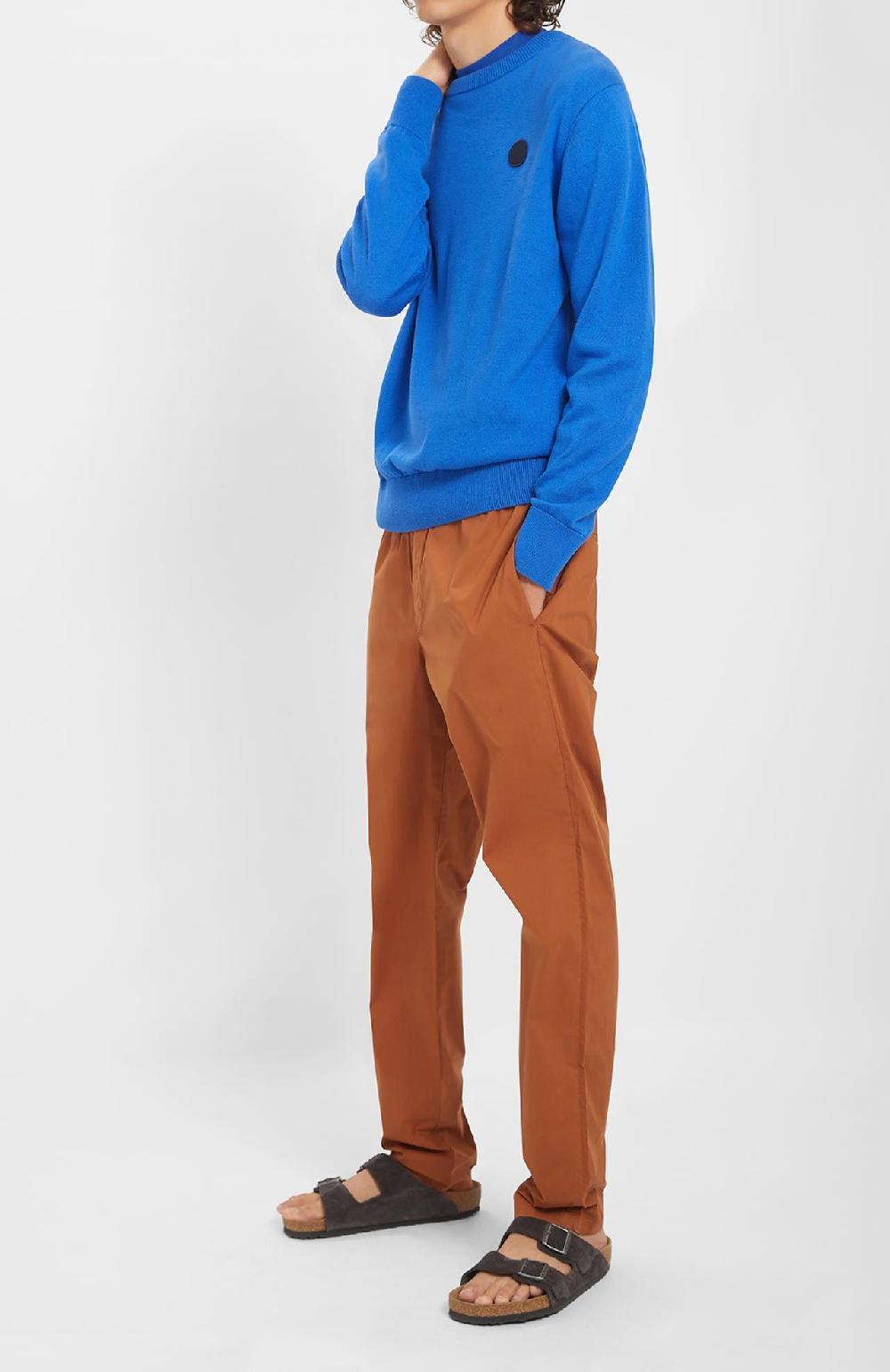 loreak mendian JERSEY ONIA DOT M Rebajas de fin de temporada