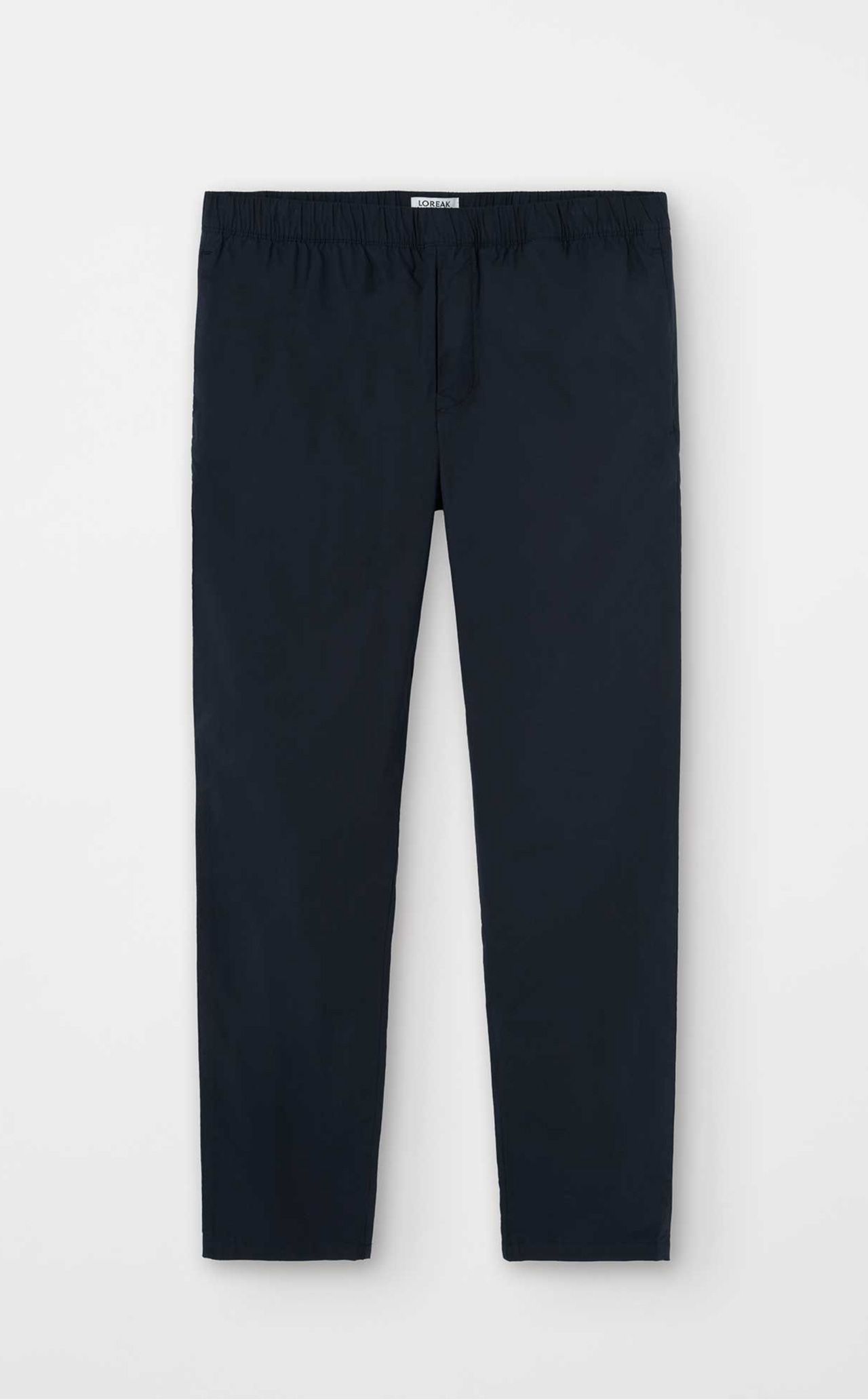 loreak mendian PANTALÓN NILEA Rebajas
