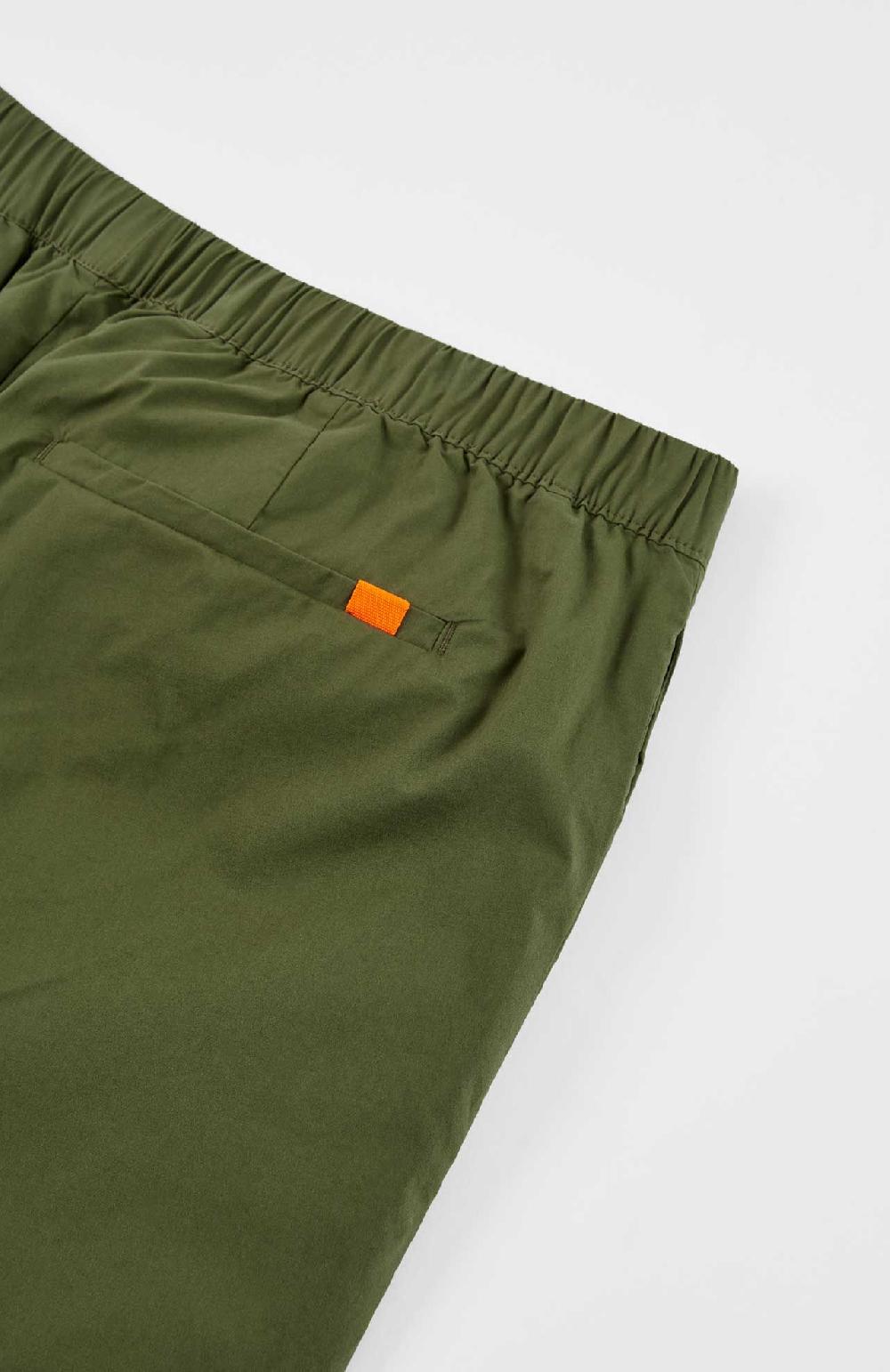loreak mendian PANTALÓN NILEA Venta caliente