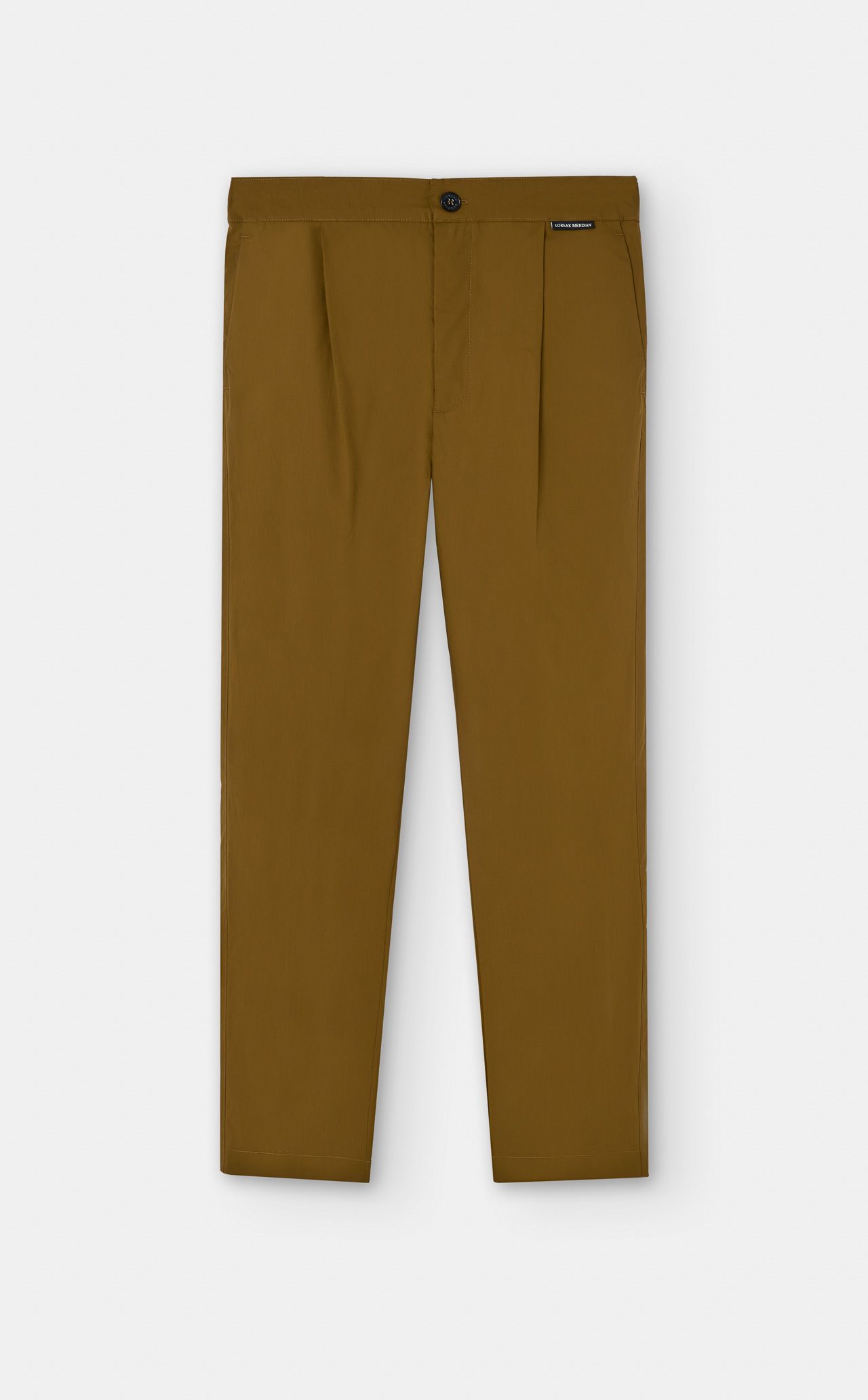 loreak mendian PANTALÓN ARRUE En oferta