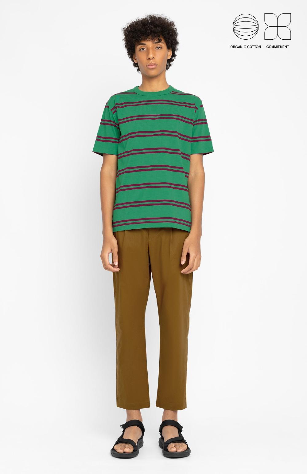 loreak mendian PANTALÓN ARRUE En oferta
