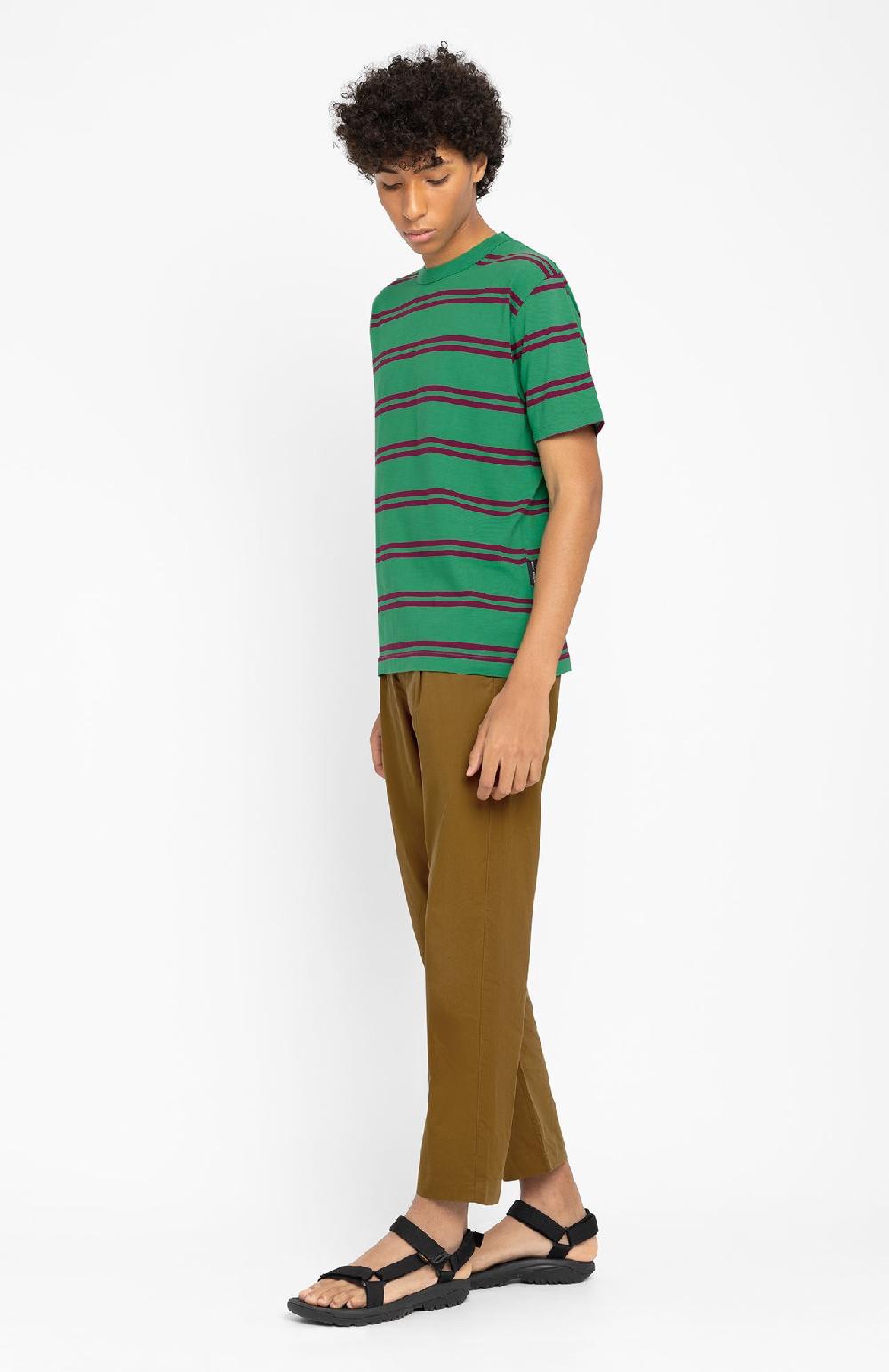 loreak mendian PANTALÓN ARRUE En oferta