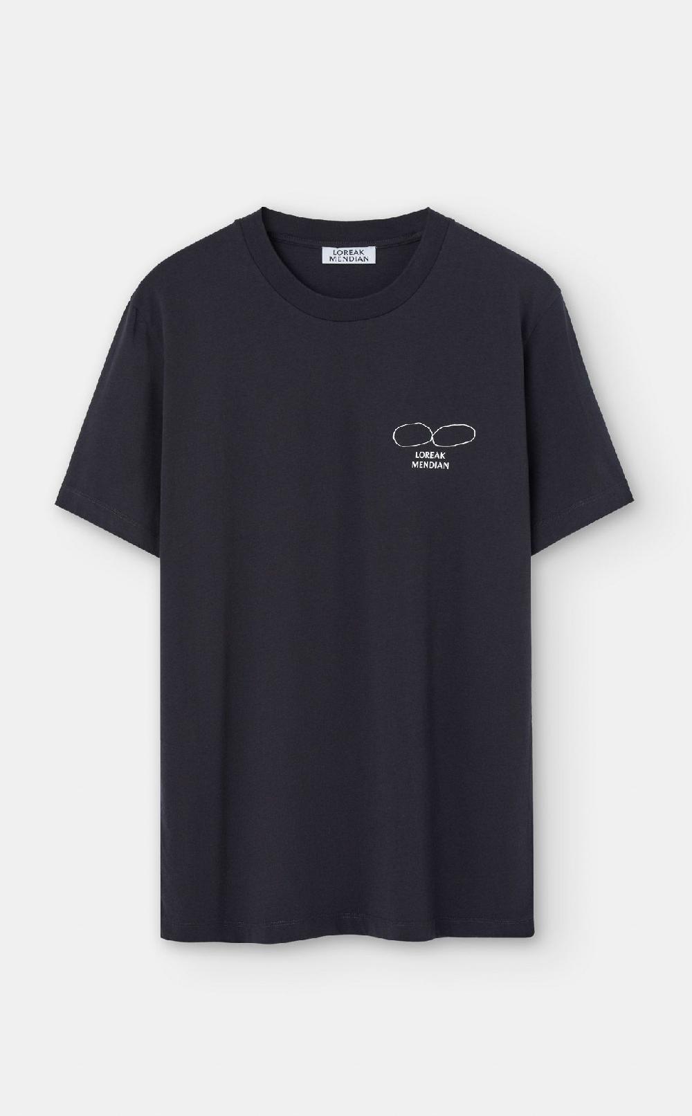 loreak mendian CAMISETA TXIMELETA Gran oferta