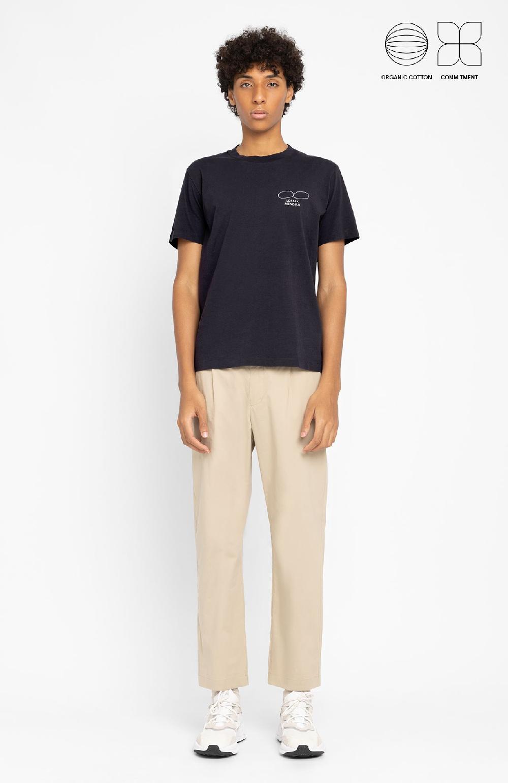loreak mendian CAMISETA TXIMELETA Gran oferta