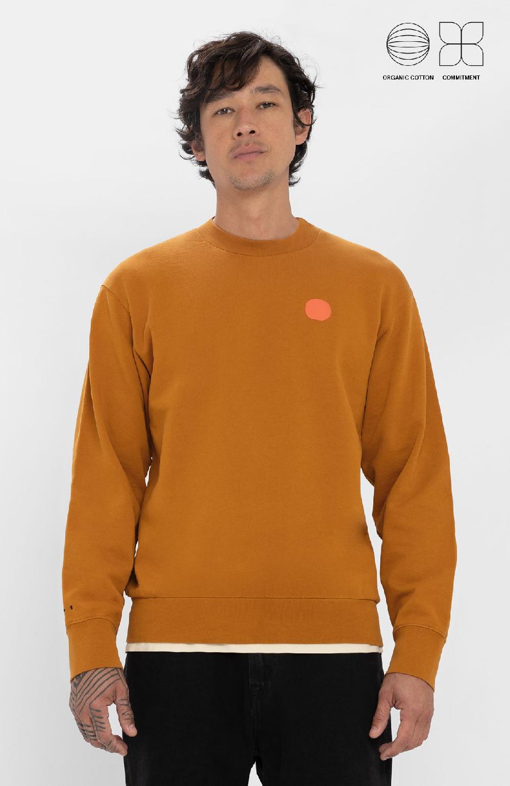loreak mendian SUDADERA SW DOT M Los más vendidos