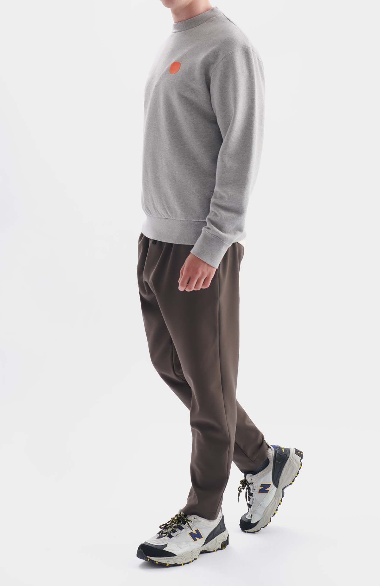 loreak mendian SUDADERA SW DOT M Ventas relámpago