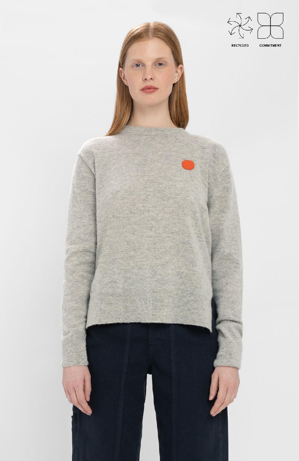 loreak mendian JERSEY KN NEW DOT W Mejor oferta