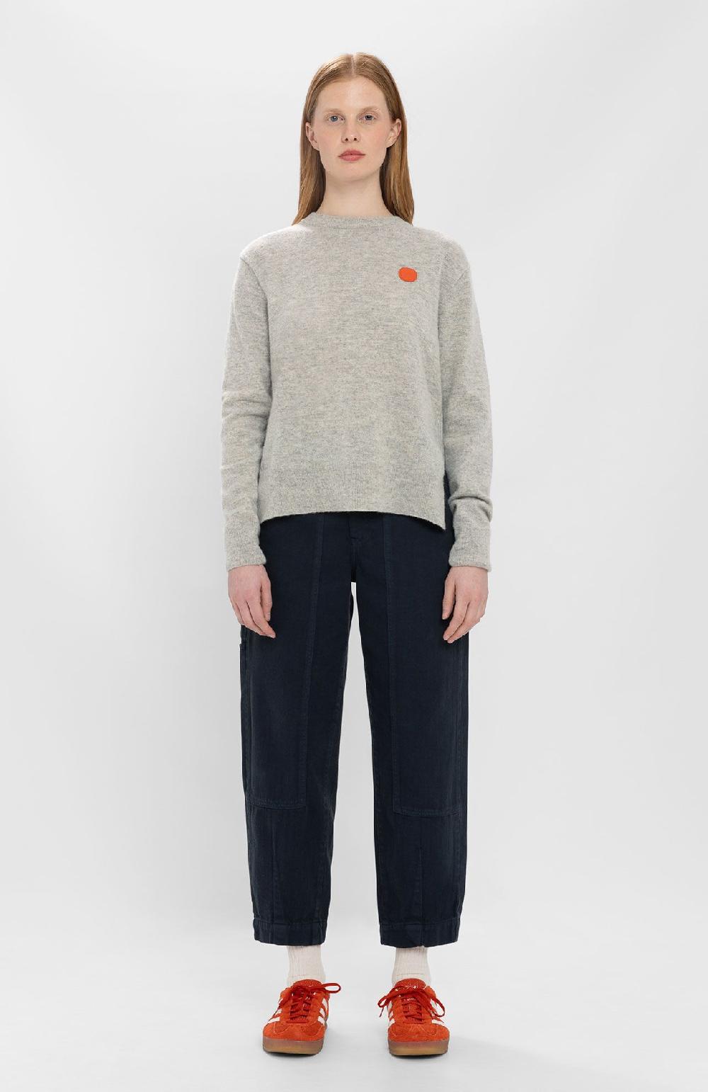 loreak mendian JERSEY KN NEW DOT W Mejor oferta