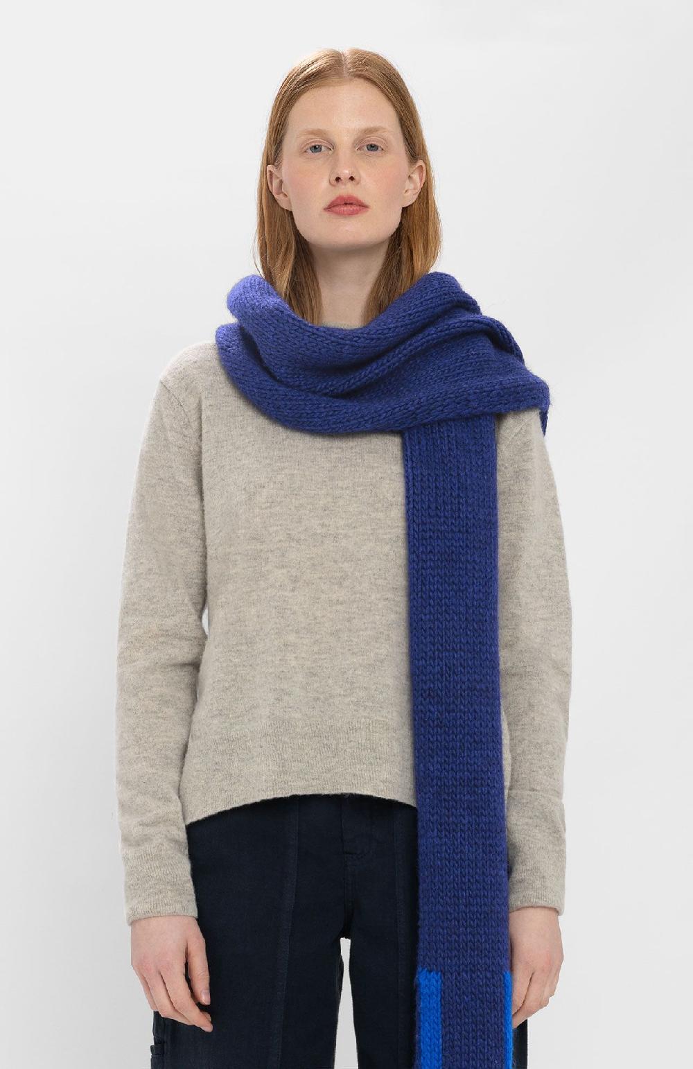 loreak mendian FOULARD HELE Oferta especial