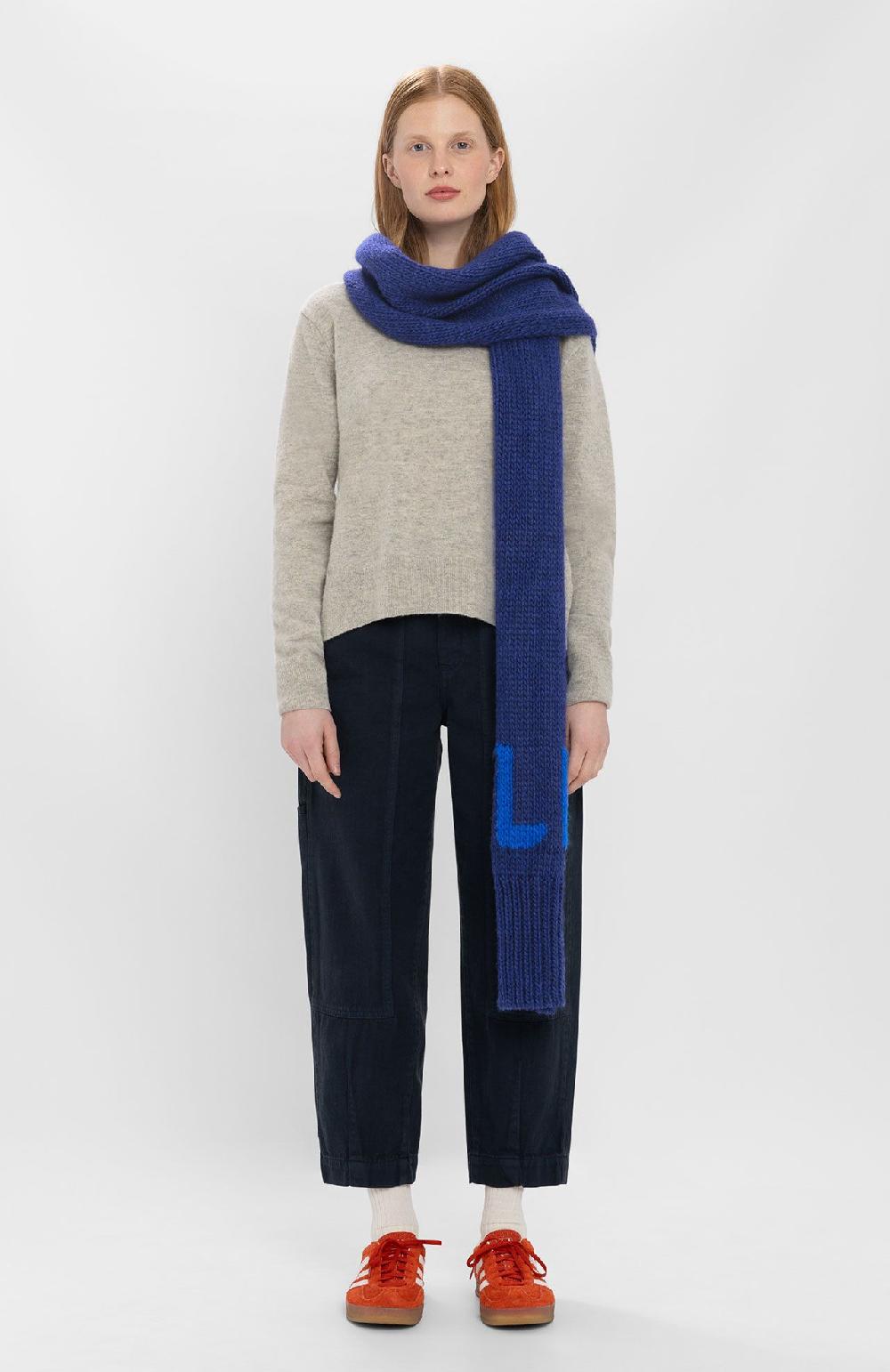 loreak mendian FOULARD HELE Oferta especial