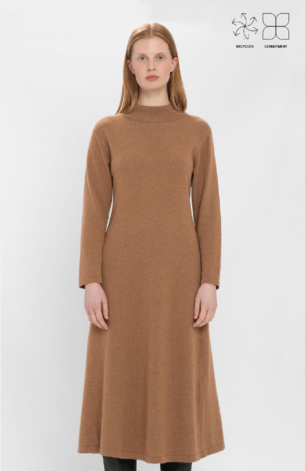 loreak mendian VESTIDO AVA Últimos 2 días