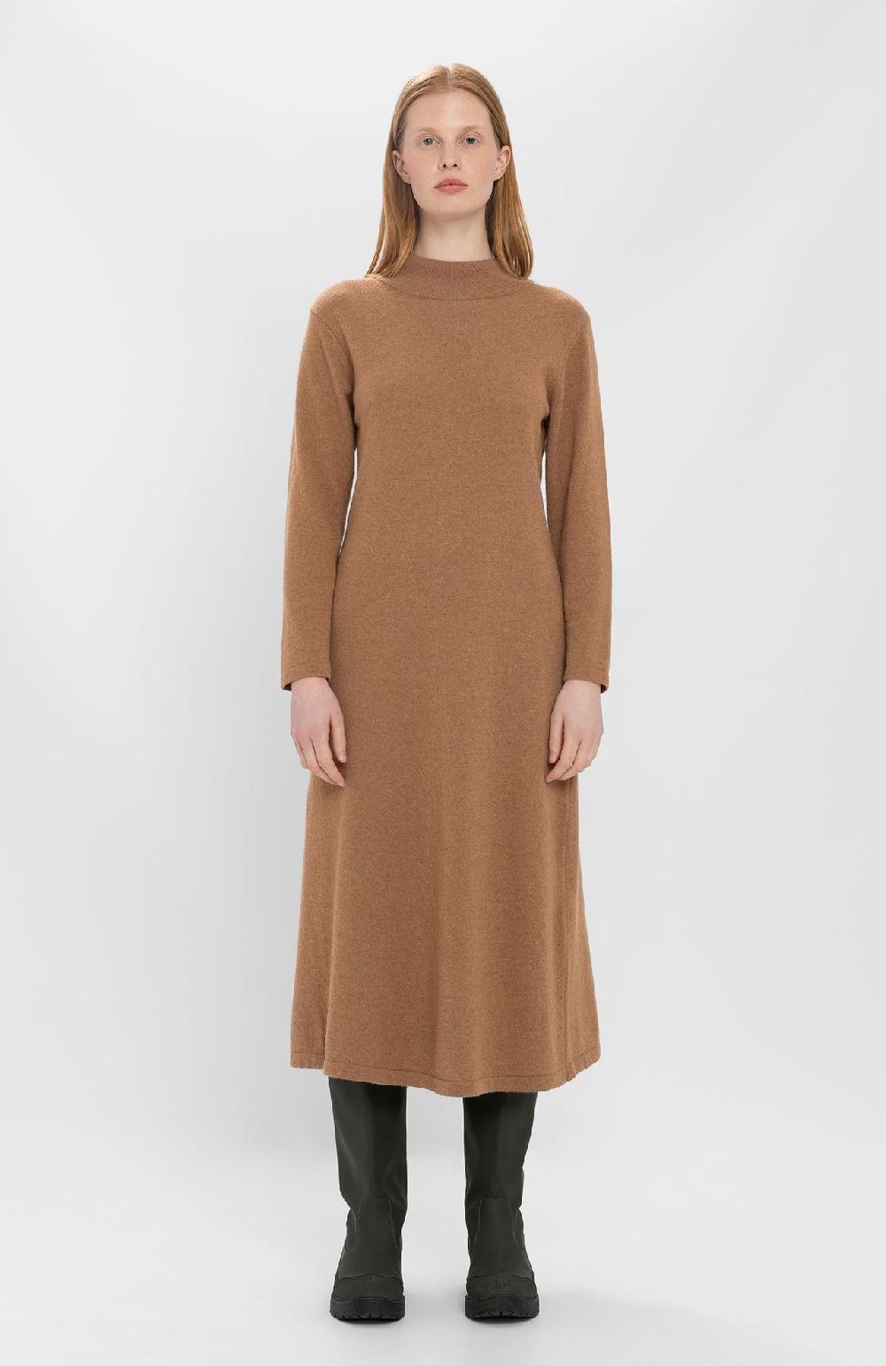 loreak mendian VESTIDO AVA Últimos 2 días