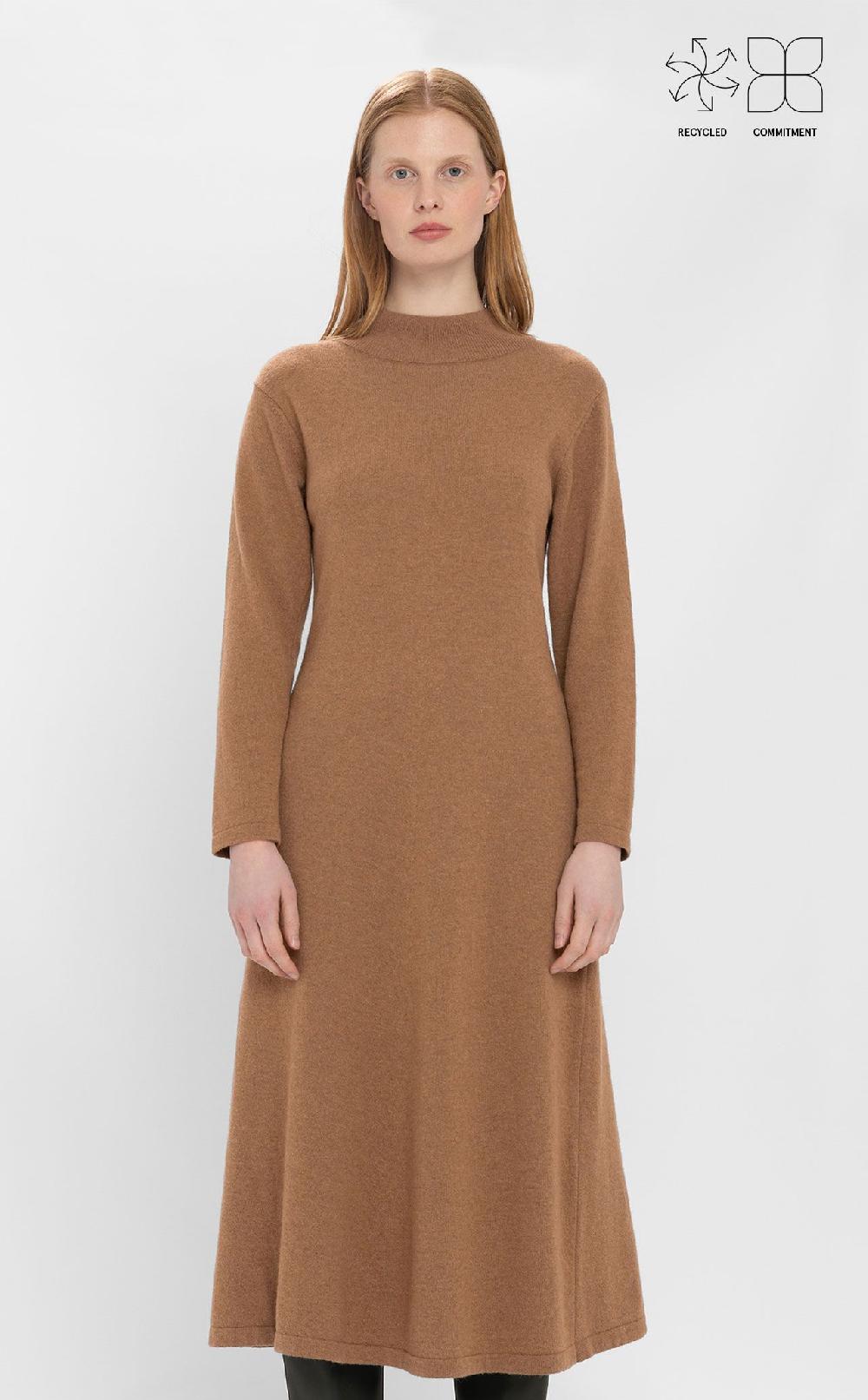 loreak mendian VESTIDO AVA Último día