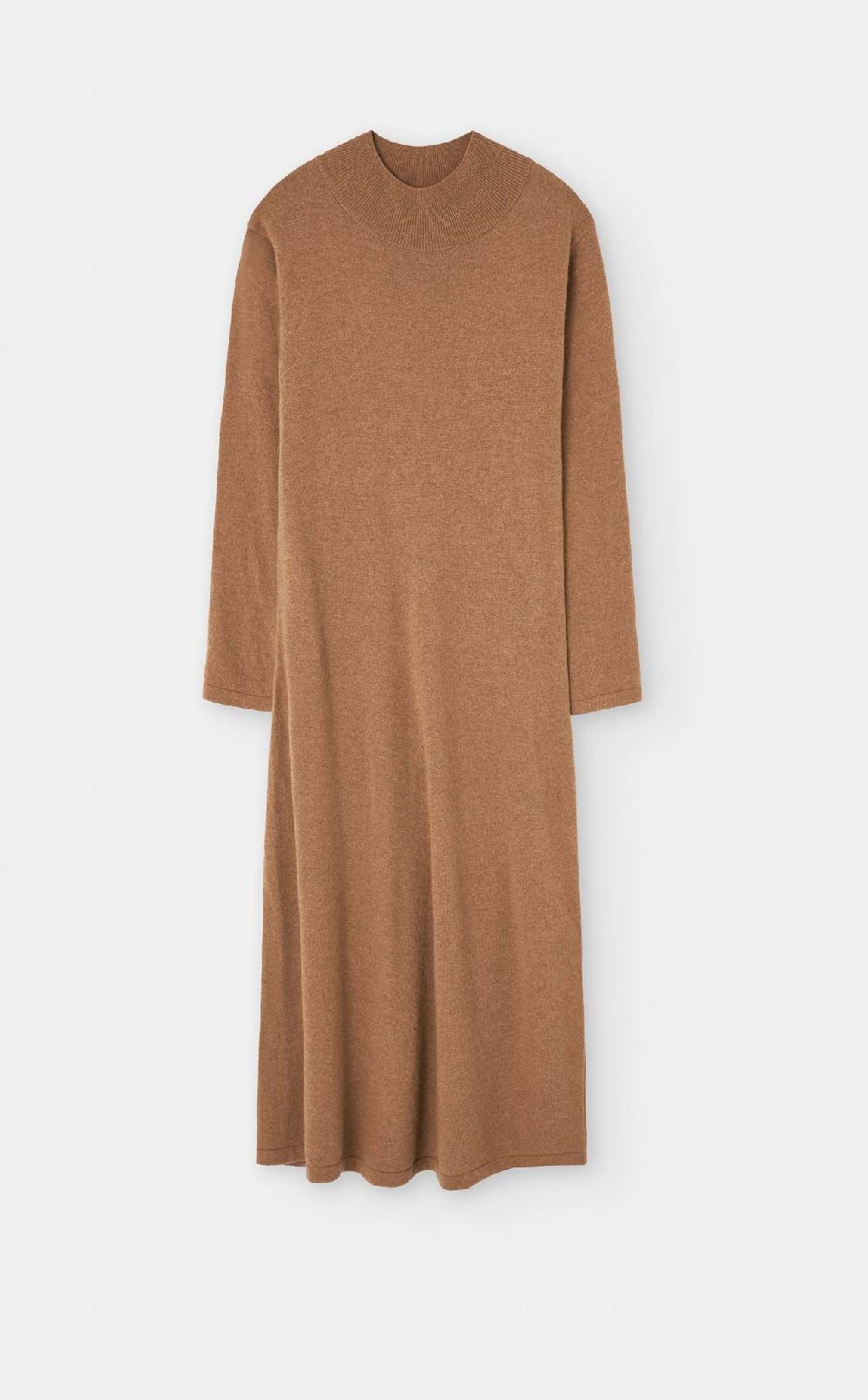 loreak mendian VESTIDO AVA Último día