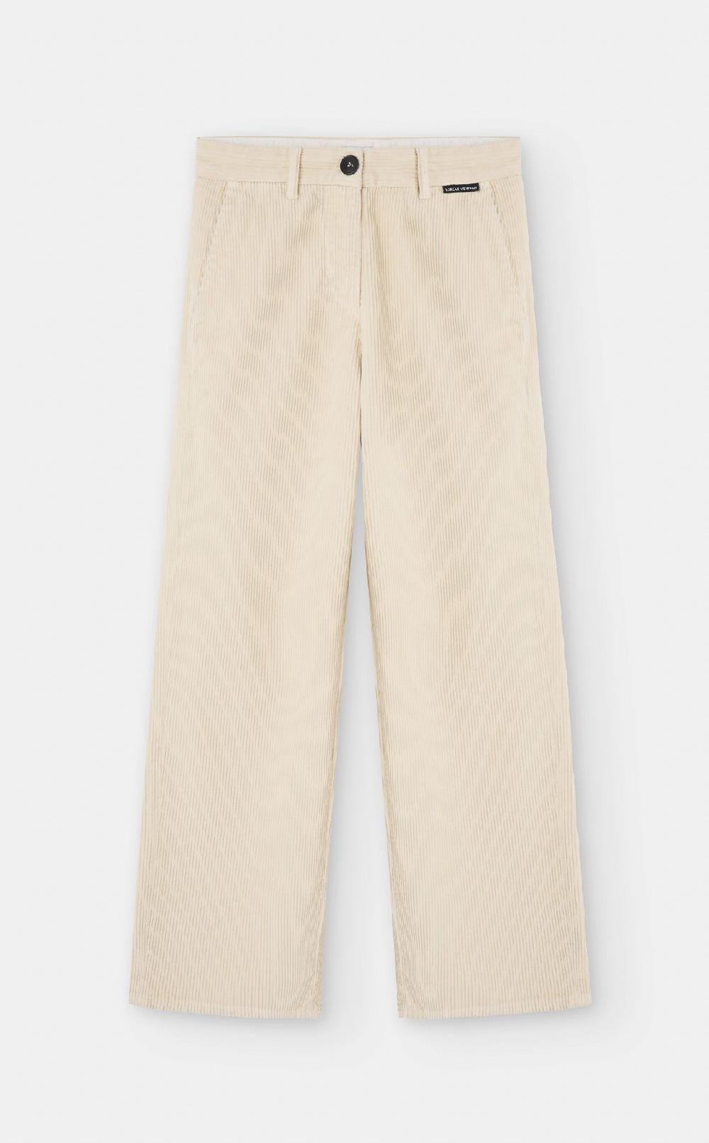 loreak mendian PANTALÓN ARLET Descuentos del mes