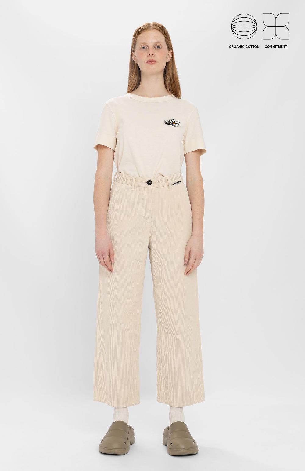 loreak mendian PANTALÓN ARLET Descuentos del mes