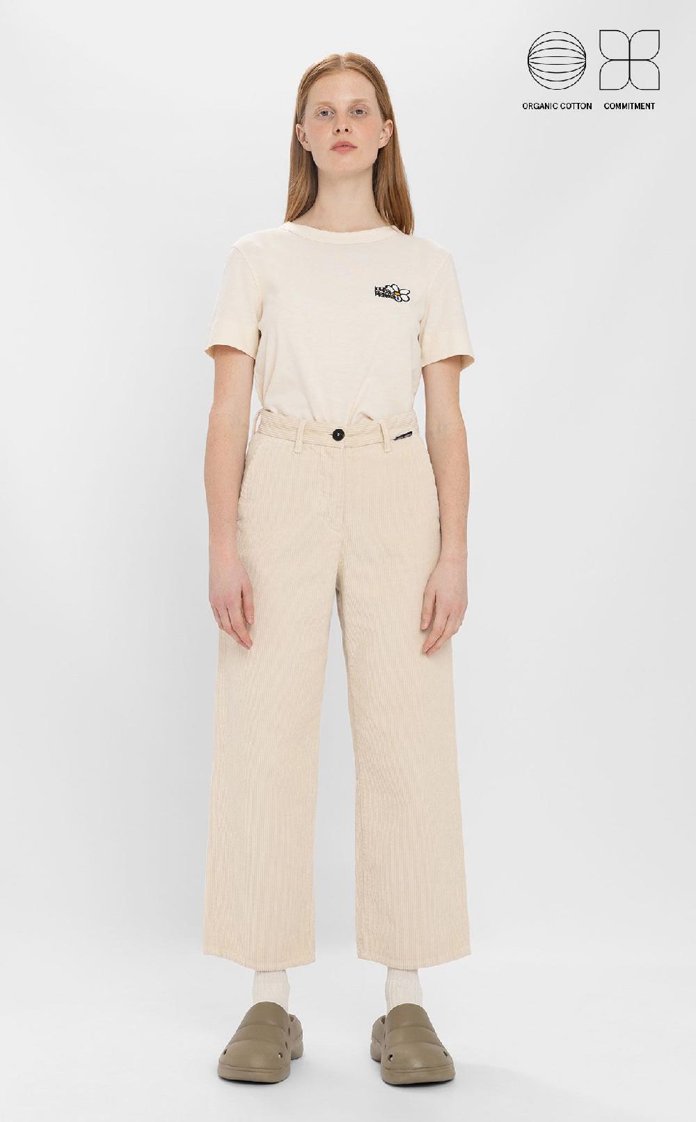 loreak mendian PANTALÓN ARLET Oferta exclusiva