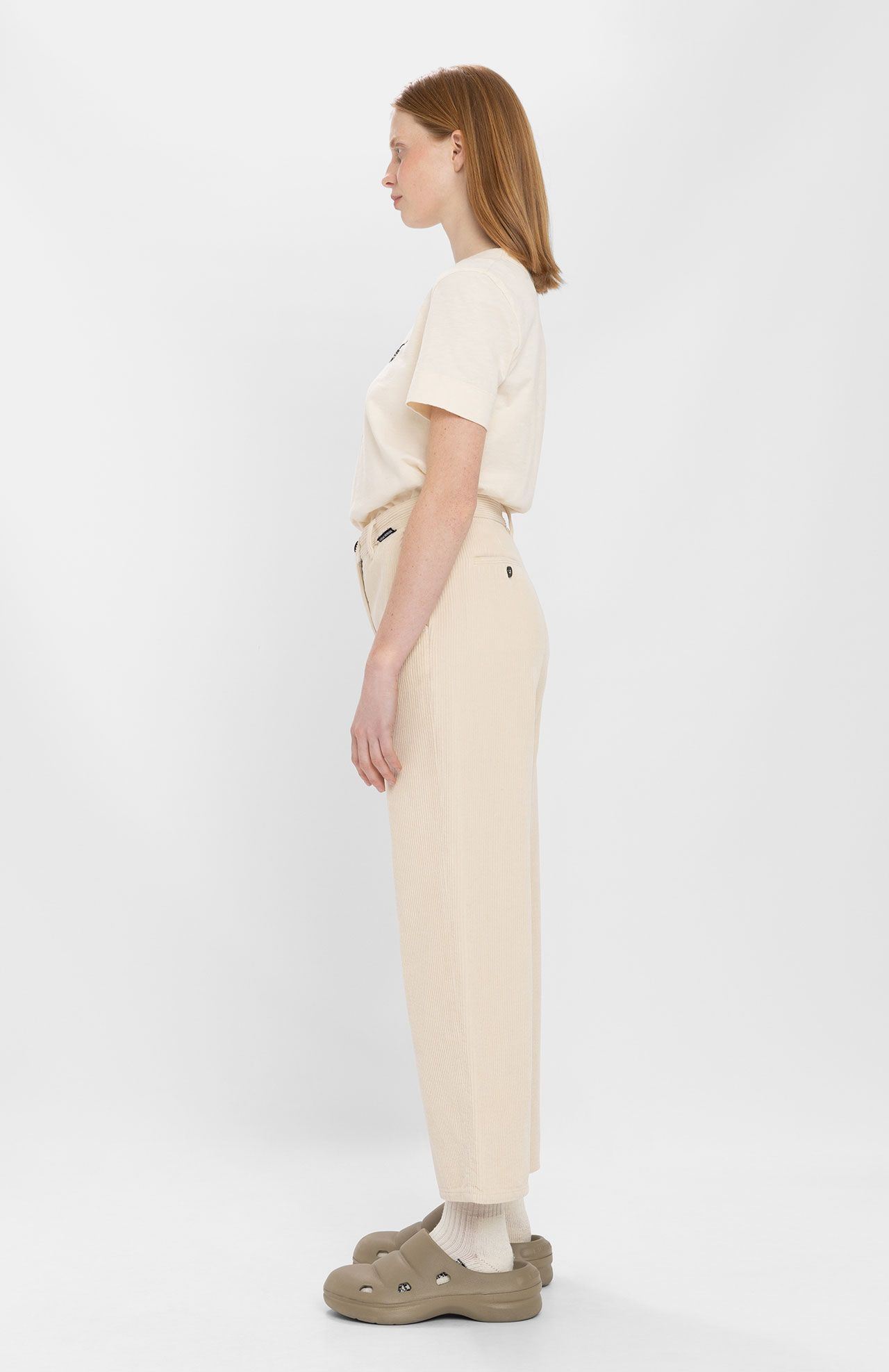 loreak mendian PANTALÓN ARLET Oferta exclusiva