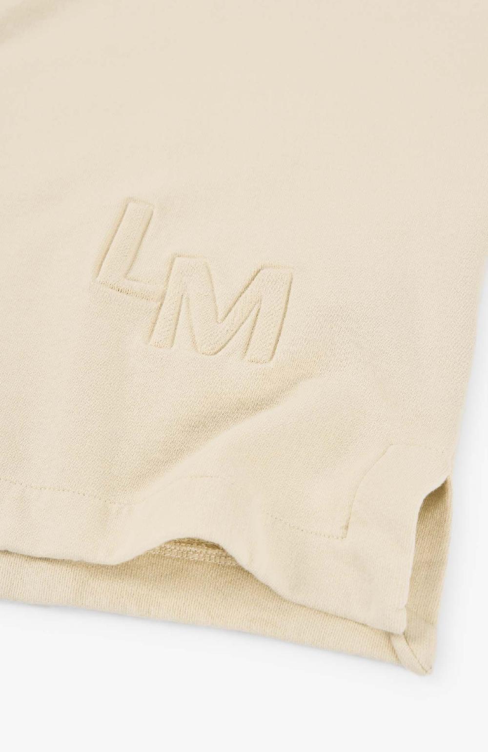 loreak mendian SUDADERA LISE Última moda