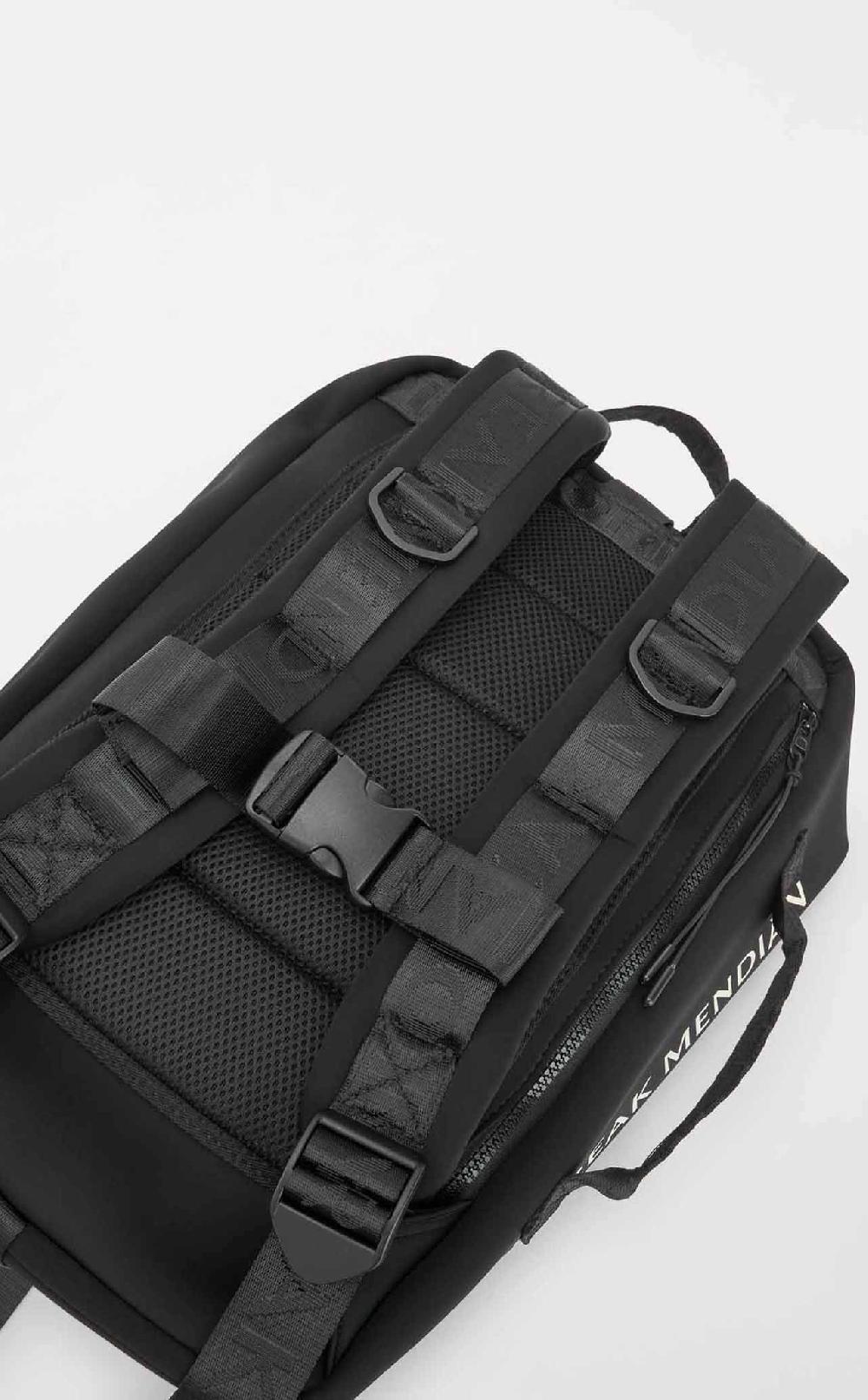 loreak mendian MOCHILA BENNY Ofertas de temporada