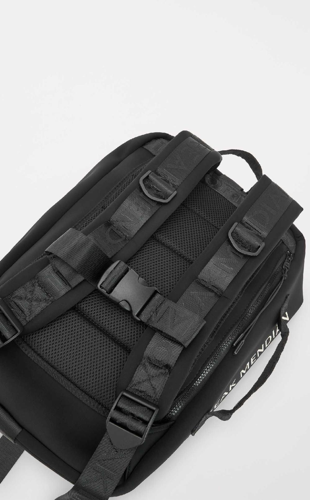 loreak mendian MOCHILA BENNY Ofertas de temporada