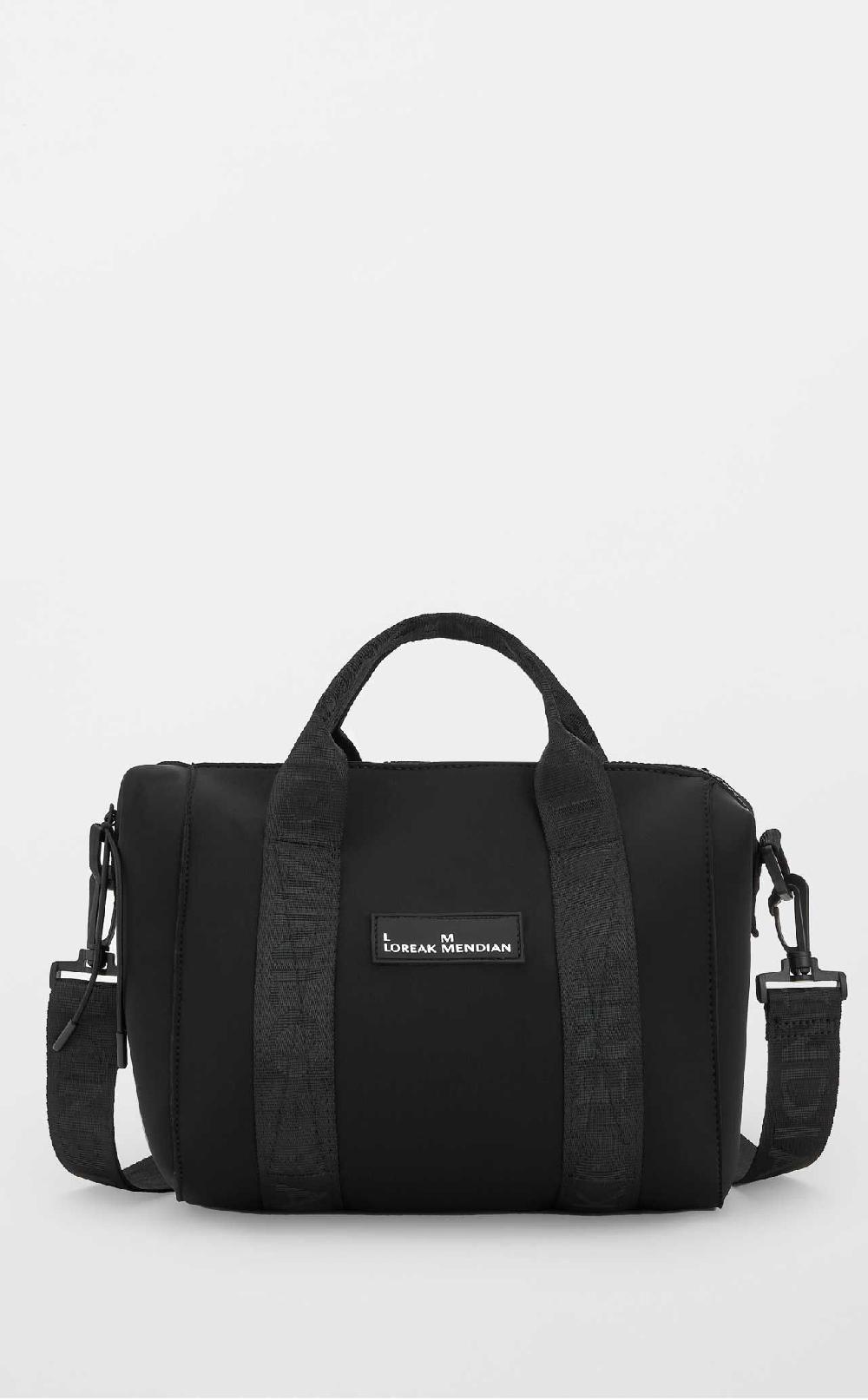loreak mendian BOLSO CLOVIS Ofertas especiales