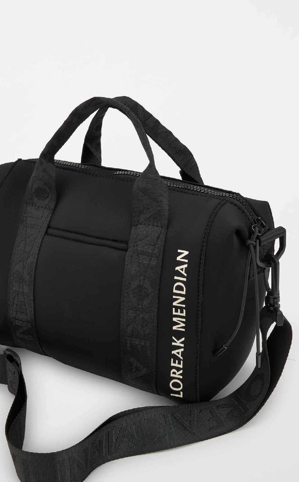 loreak mendian BOLSO CLOVIS Ofertas especiales