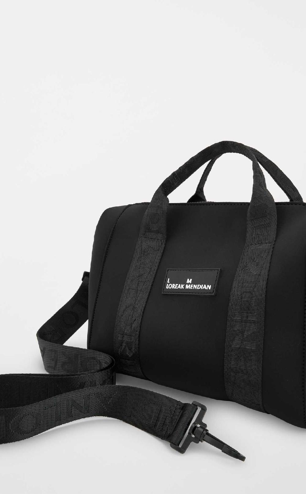 loreak mendian BOLSO CLOVIS Ofertas especiales