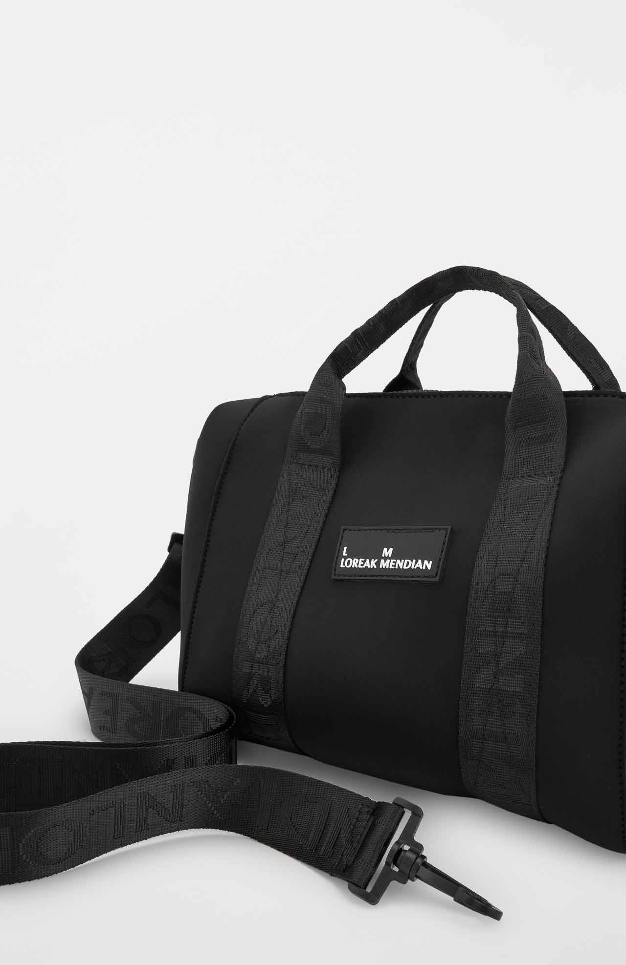 loreak mendian BOLSO CLOVIS Ofertas especiales