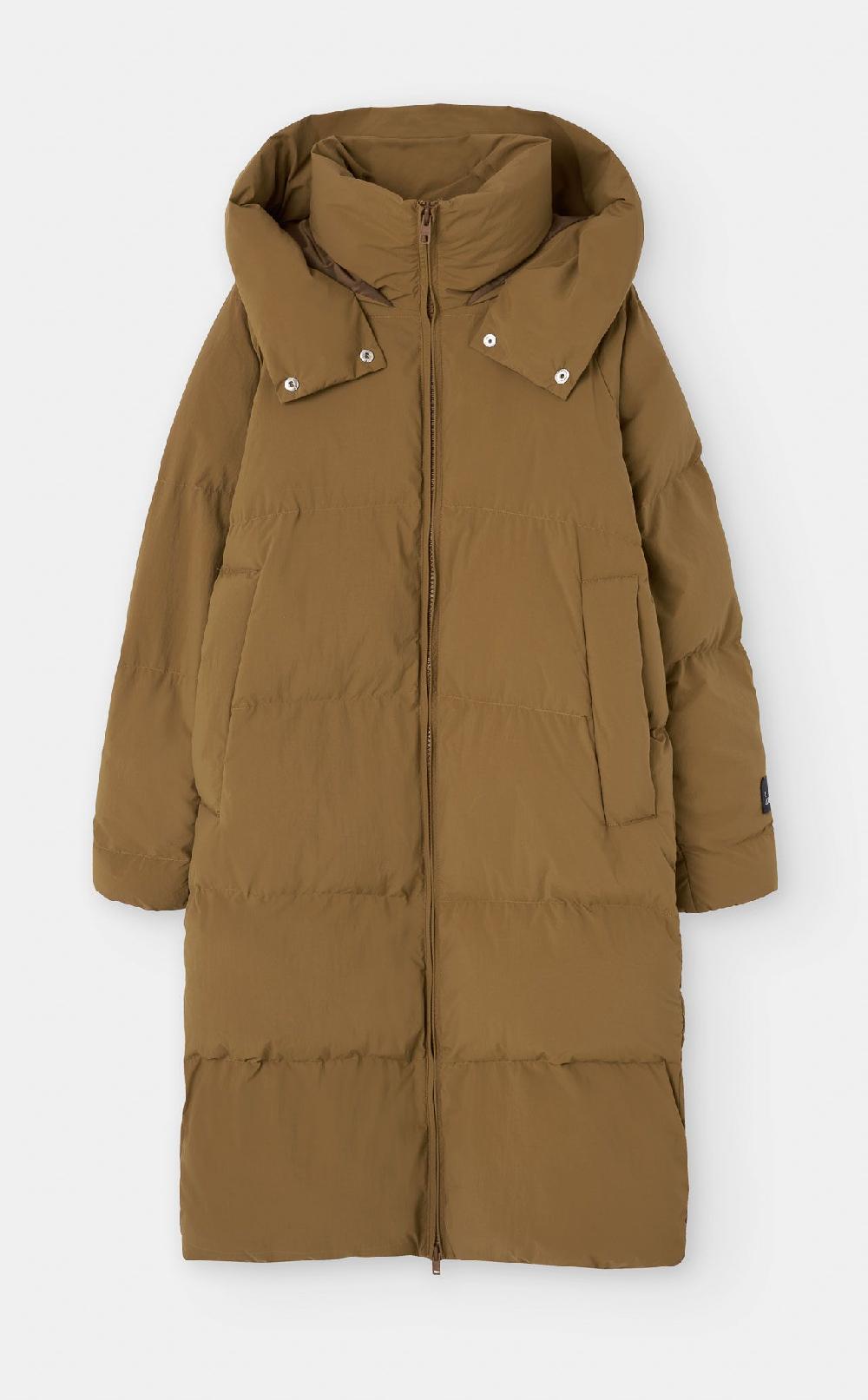 loreak mendian CHAQUETA LANBRO Rebajas de fin de temporada
