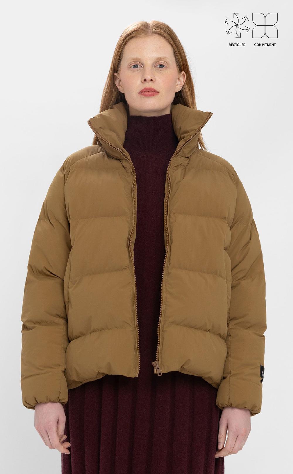 loreak mendian CHAQUETA LAINO Precio ultrabajo