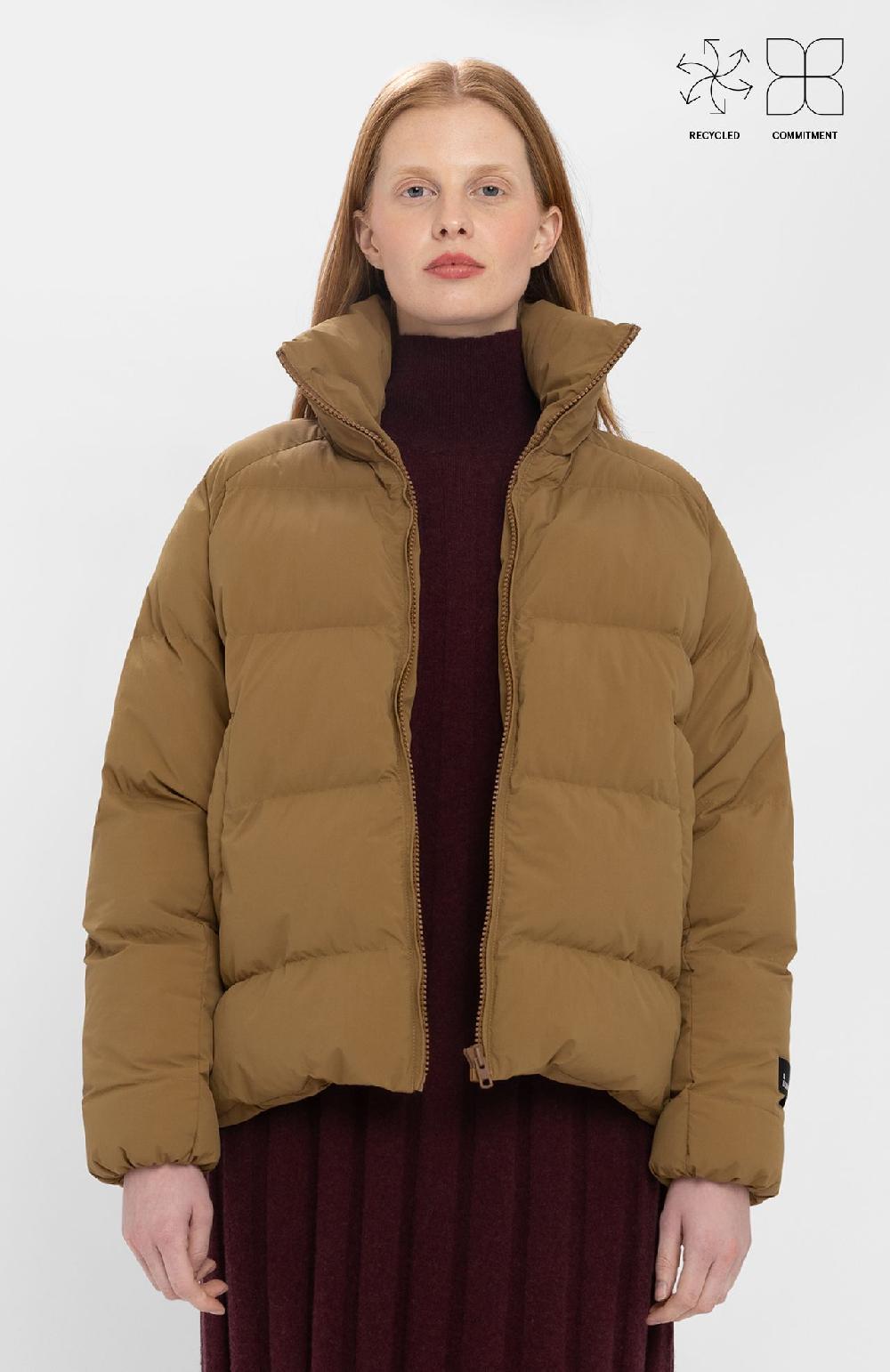 loreak mendian CHAQUETA LAINO Precio ultrabajo