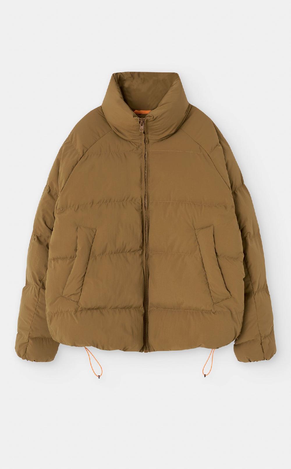 loreak mendian CHAQUETA LAINO 2025