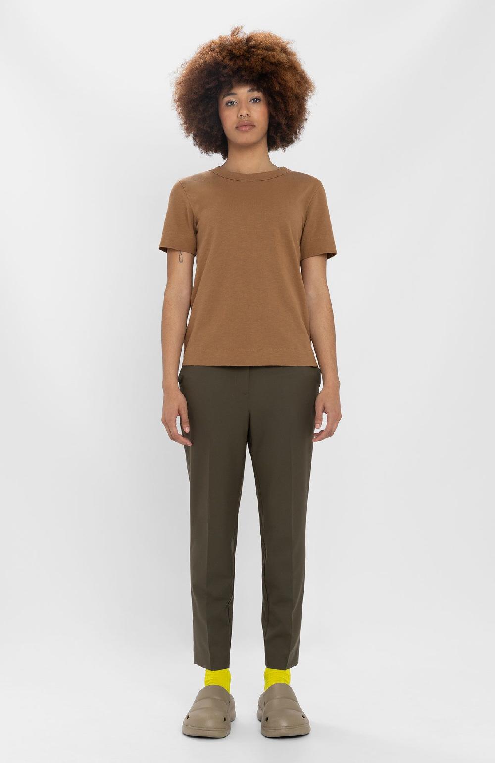 loreak mendian CAMISETA IZENDUNA Outlet online