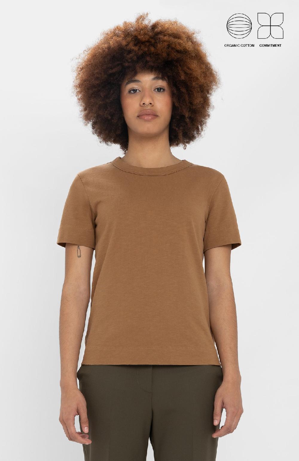 loreak mendian CAMISETA IZENDUNA Rebajas