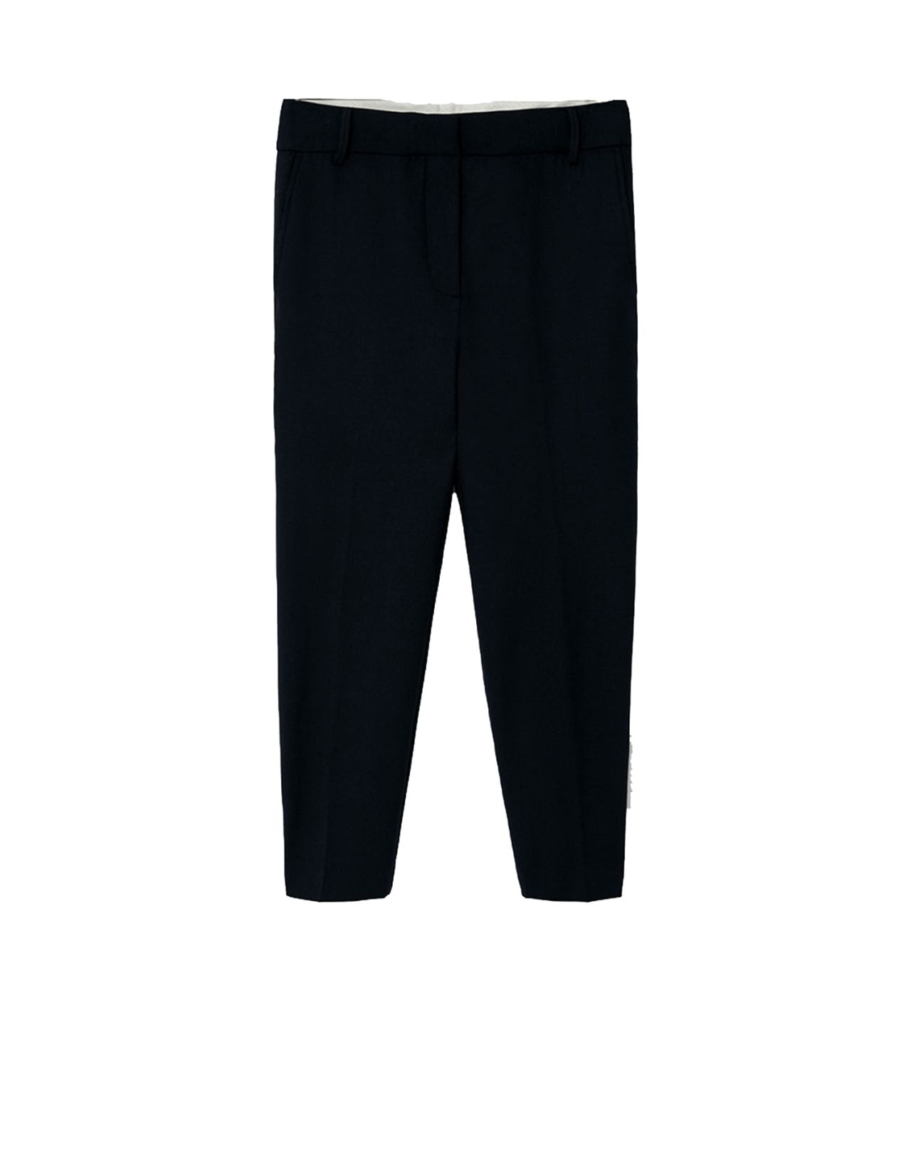 loreak mendian Pantalón Brown En oferta