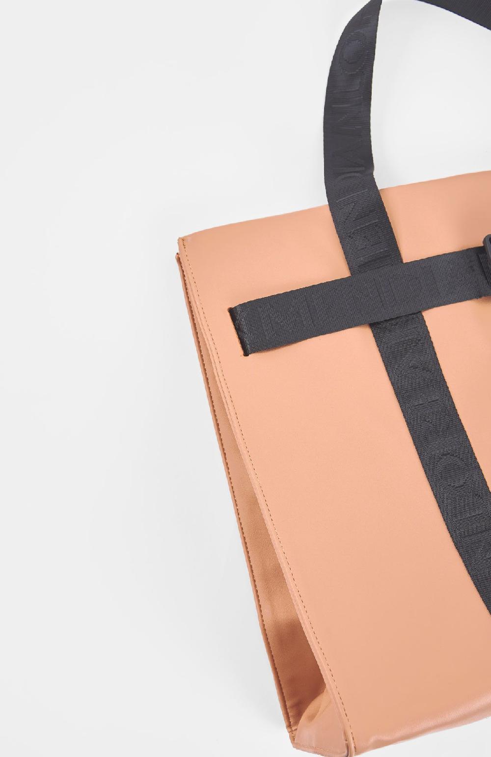 loreak mendian MOCHILA TULL Gran oferta