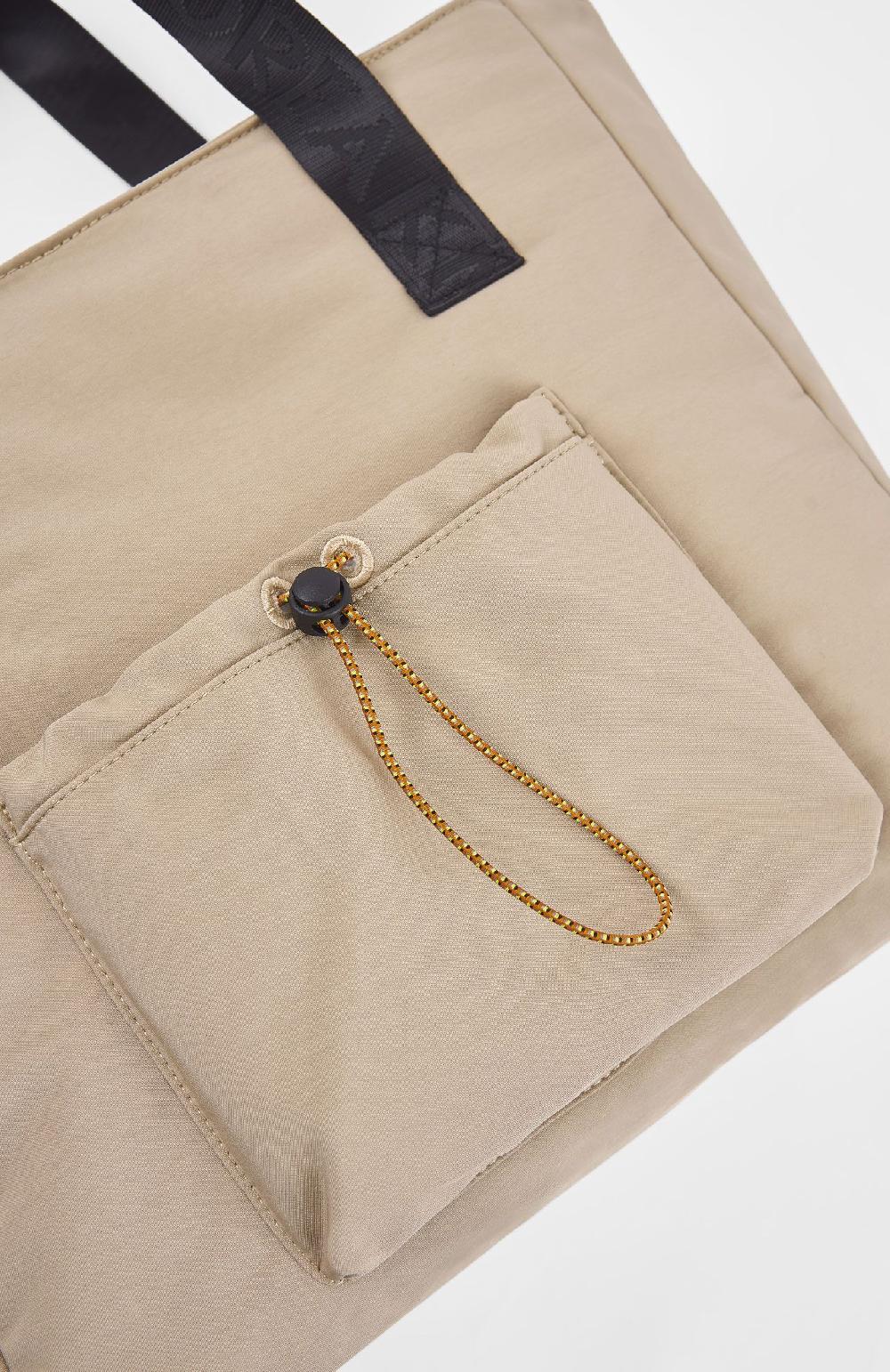 loreak mendian MOCHILA LEEP Rebajas baratas