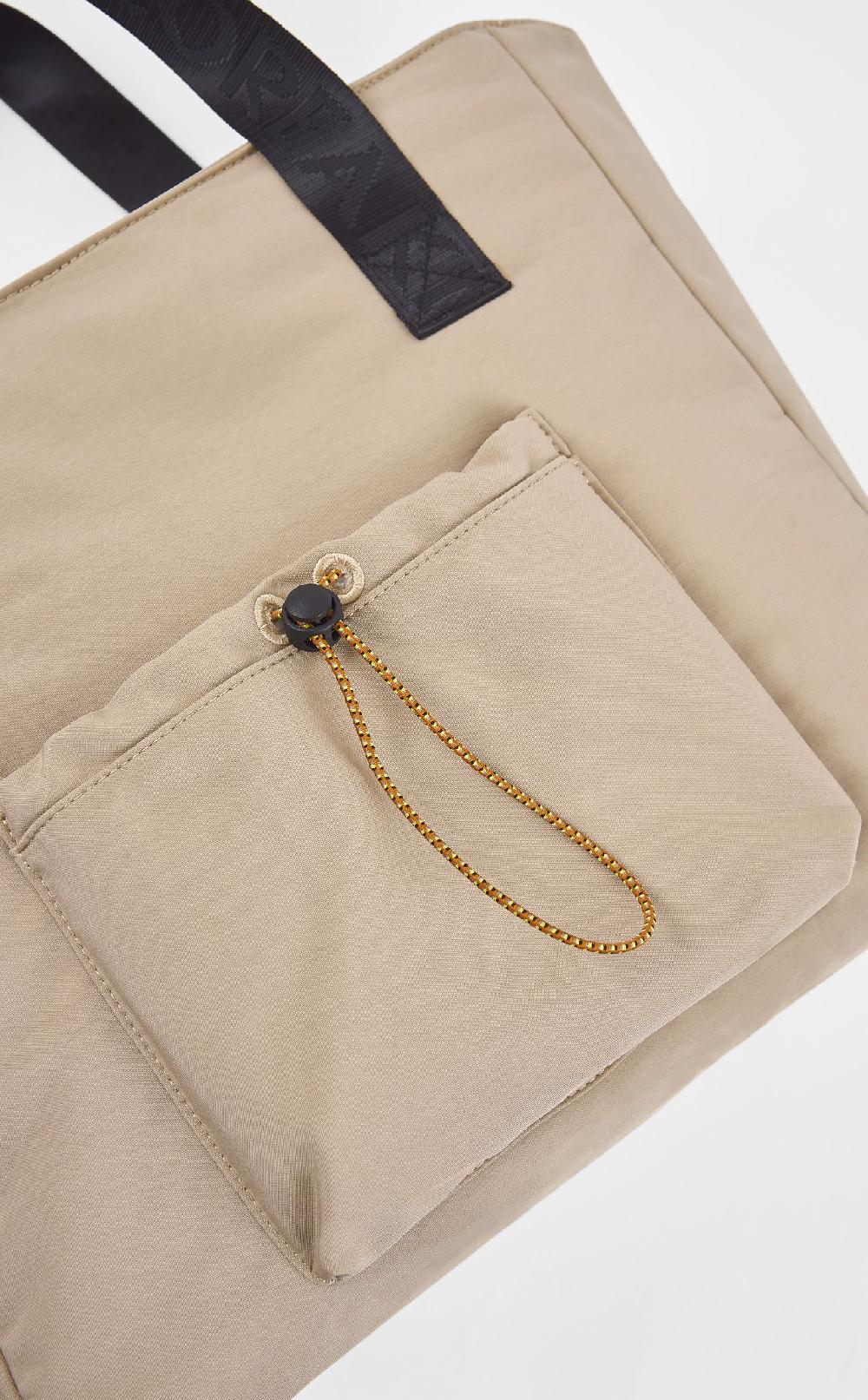 loreak mendian MOCHILA LEEP Rebajas de fábrica