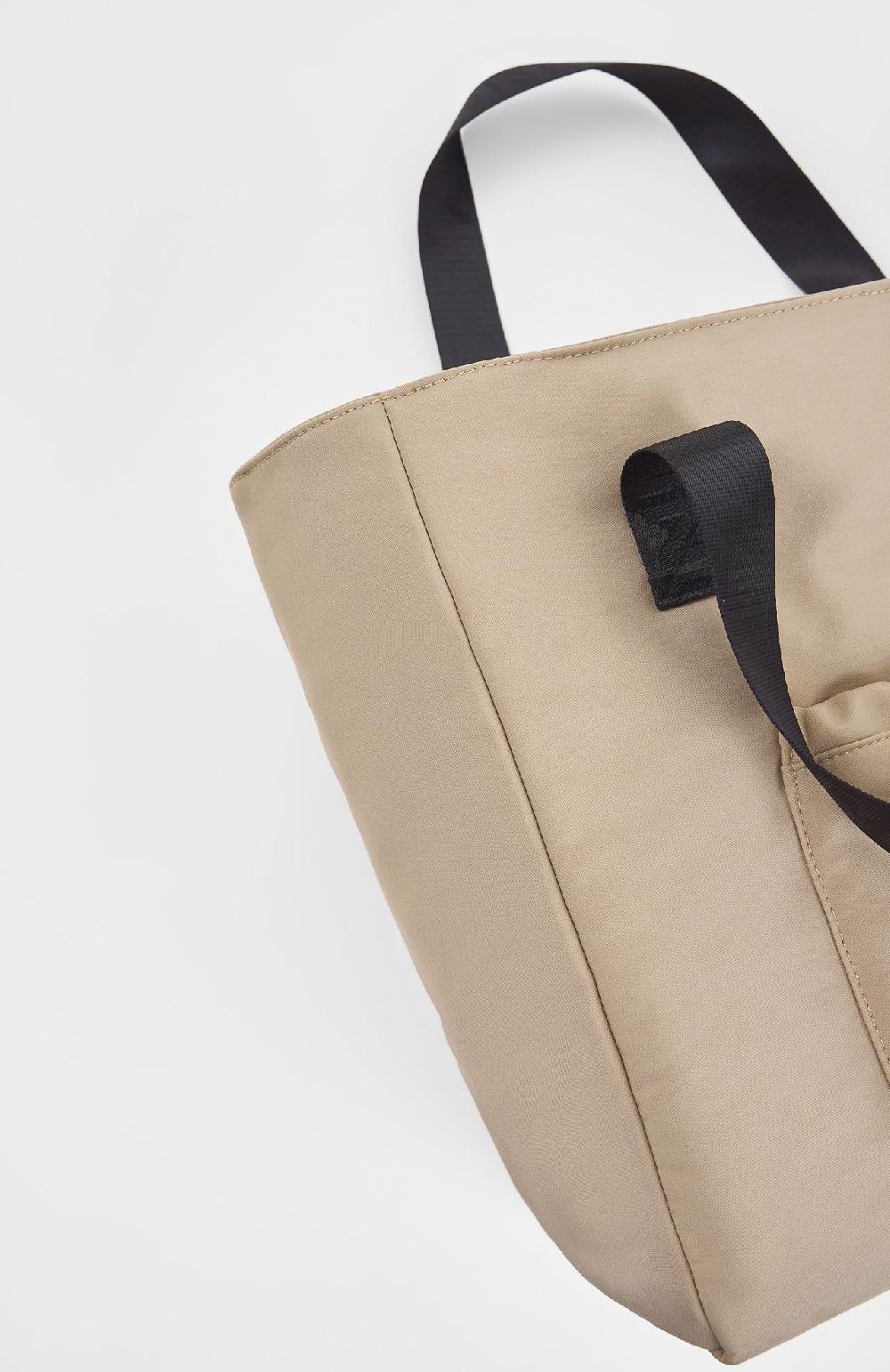 loreak mendian MOCHILA LEEP Rebajas de fábrica