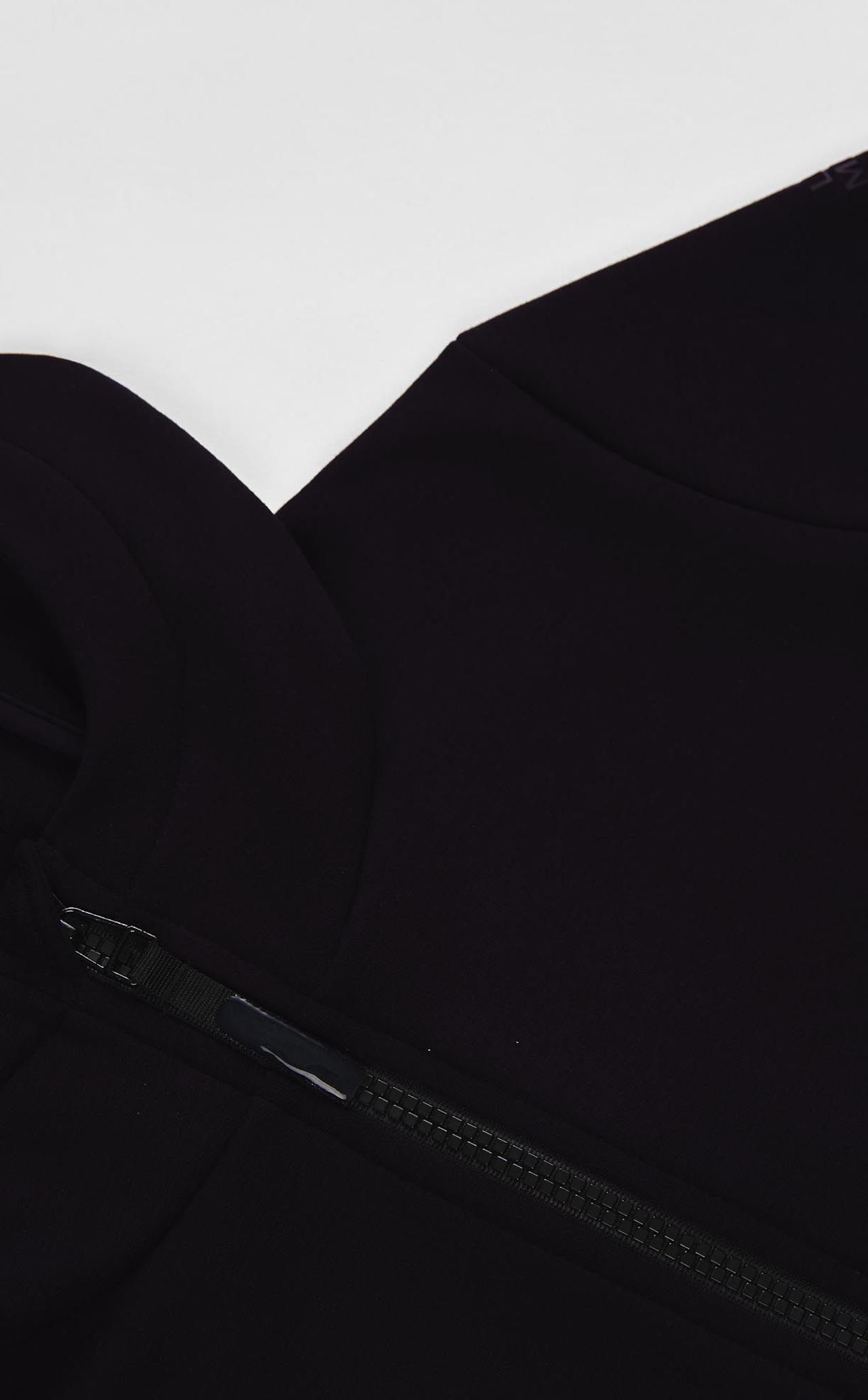 loreak mendian CHAQUETA BEROA HOOD JKT W Liquidación